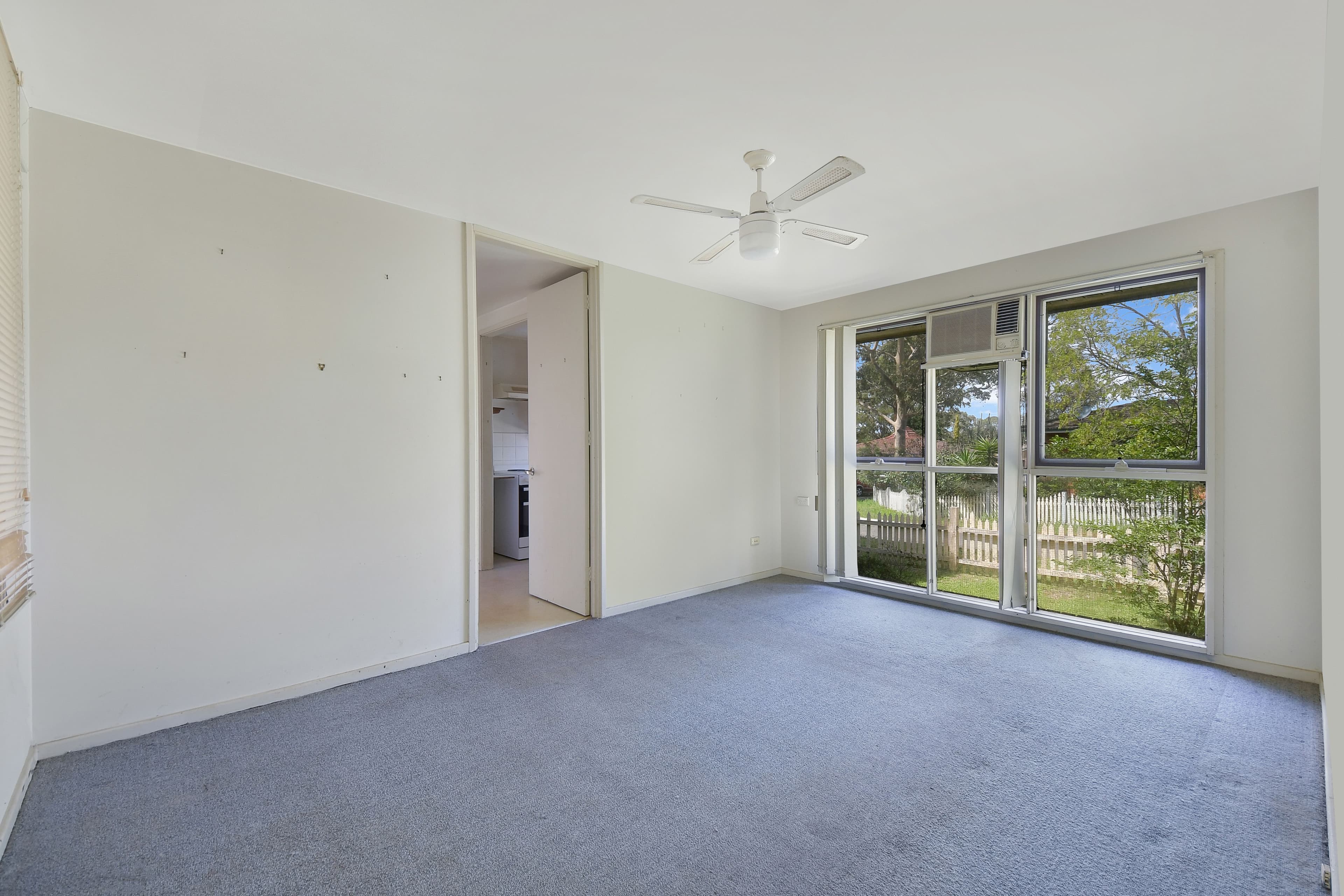 14 Stanford Way, Airds NSW 2560, Airds - Thumbnail 2