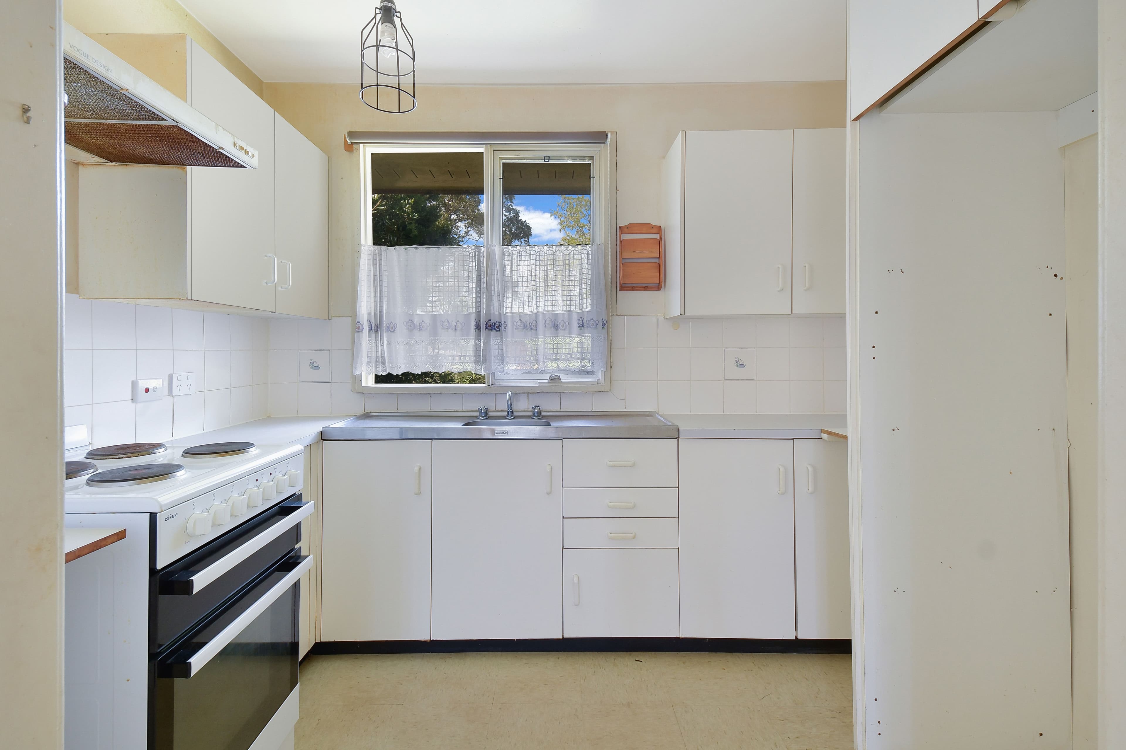 14 Stanford Way, Airds NSW 2560, Airds - Thumbnail 4