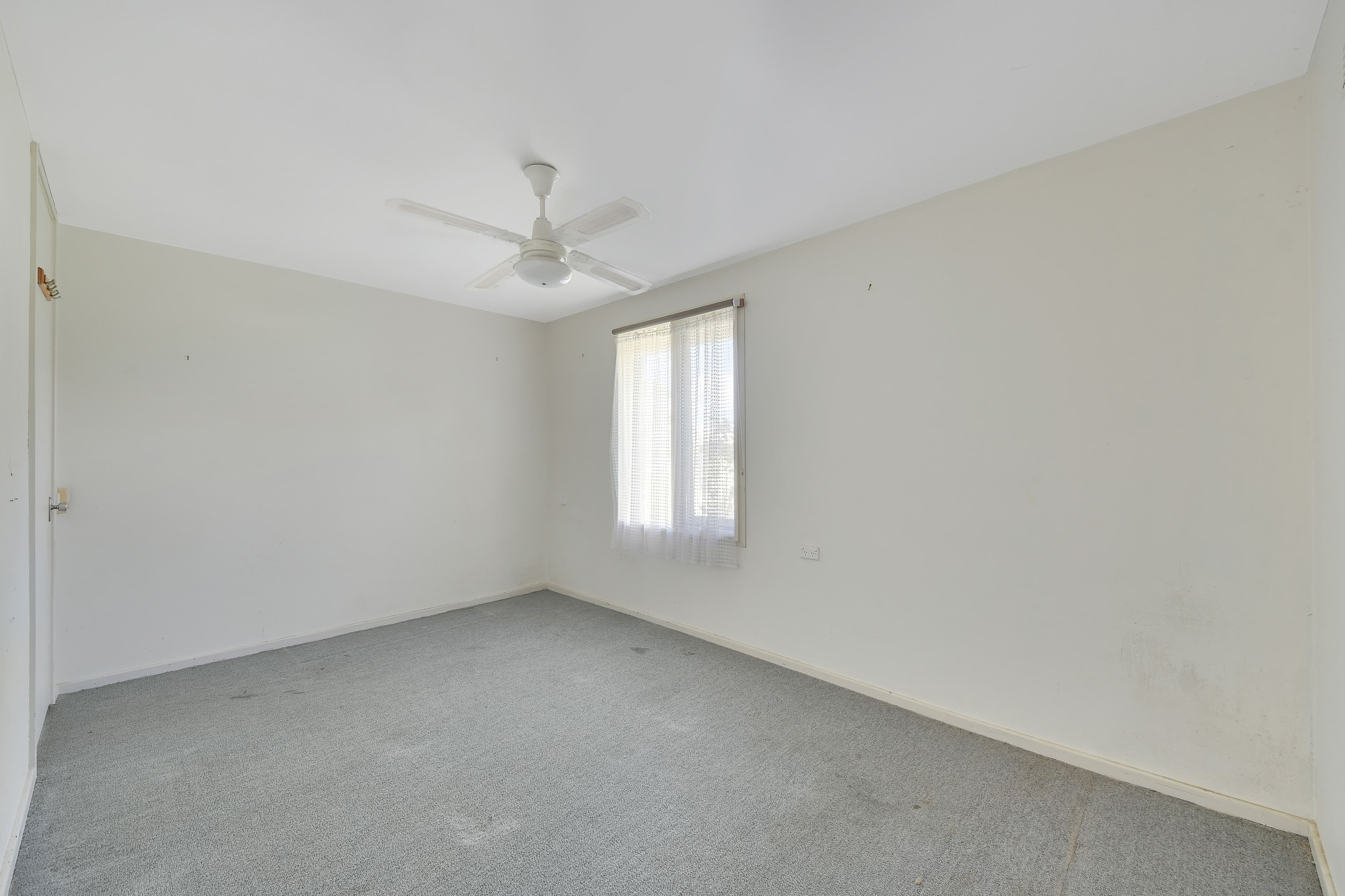 14 Stanford Way, Airds NSW 2560, Airds - Thumbnail 5
