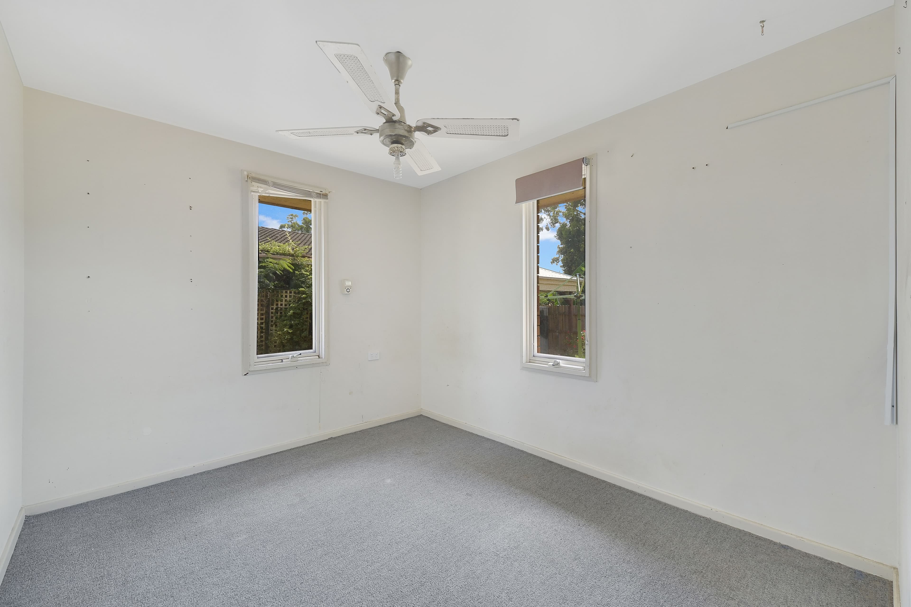 14 Stanford Way, Airds NSW 2560, Airds - Thumbnail 6