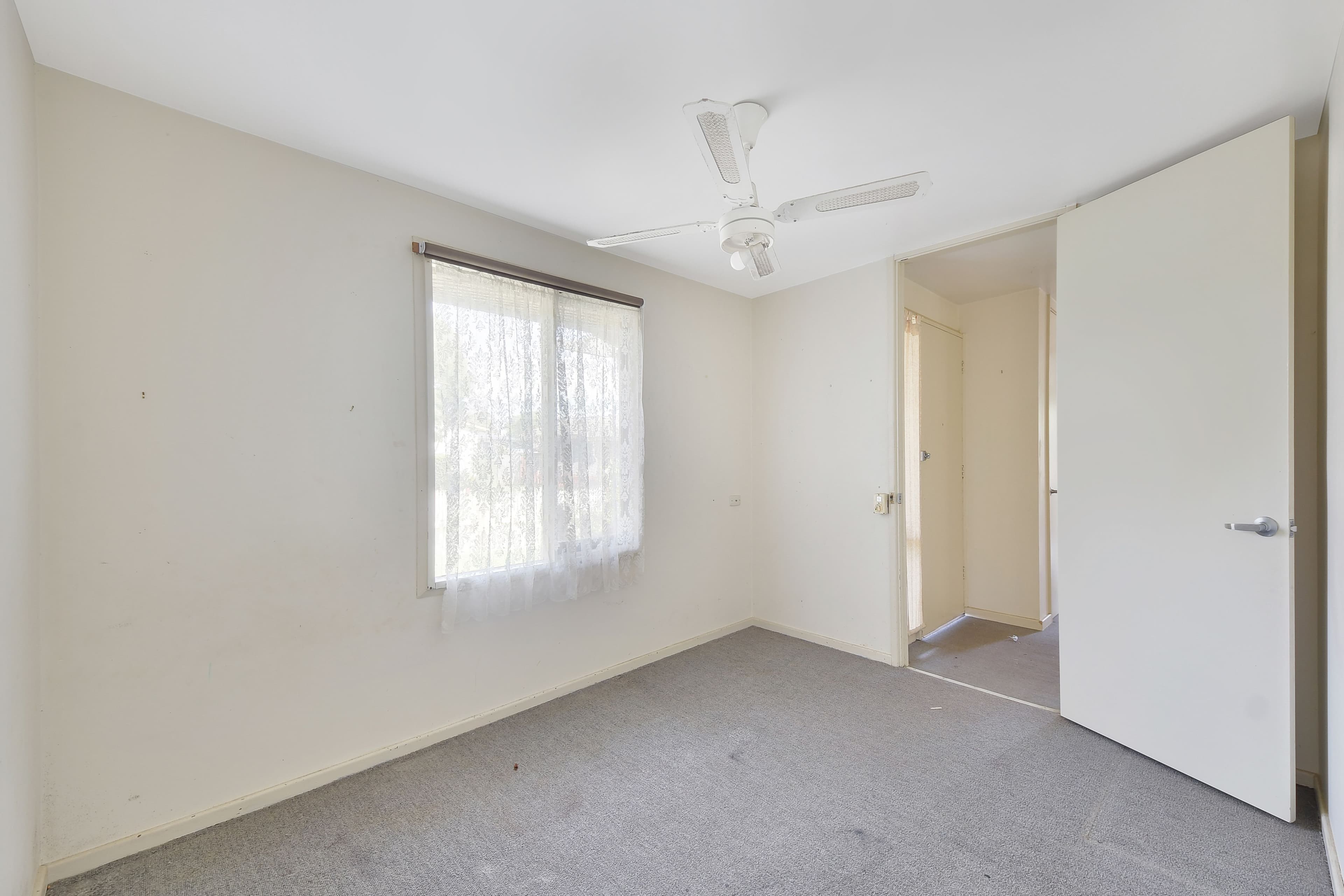 14 Stanford Way, Airds NSW 2560, Airds - Thumbnail 8