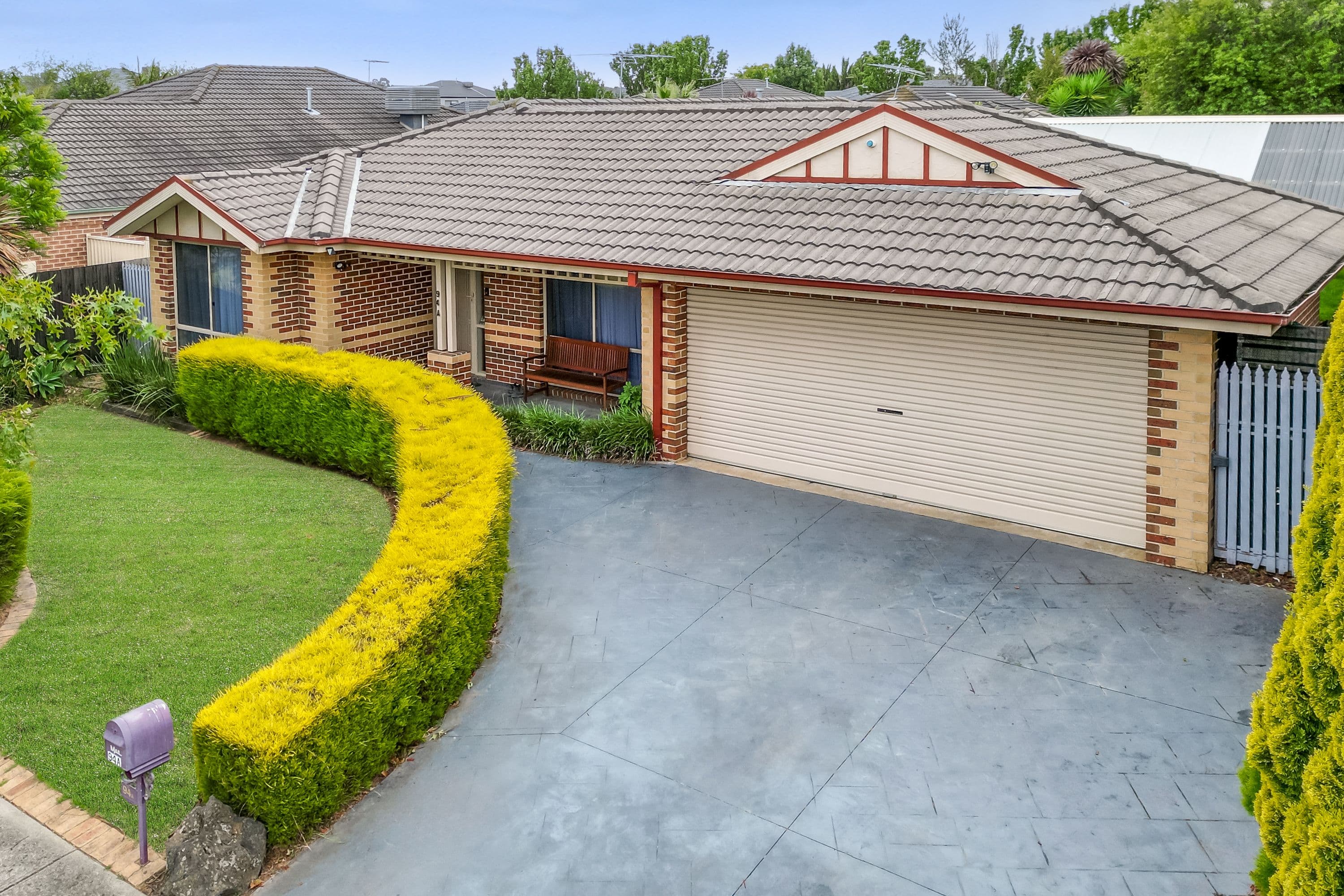 94A Golf Links Road, Berwick VIC 3806, Berwick - Image 1