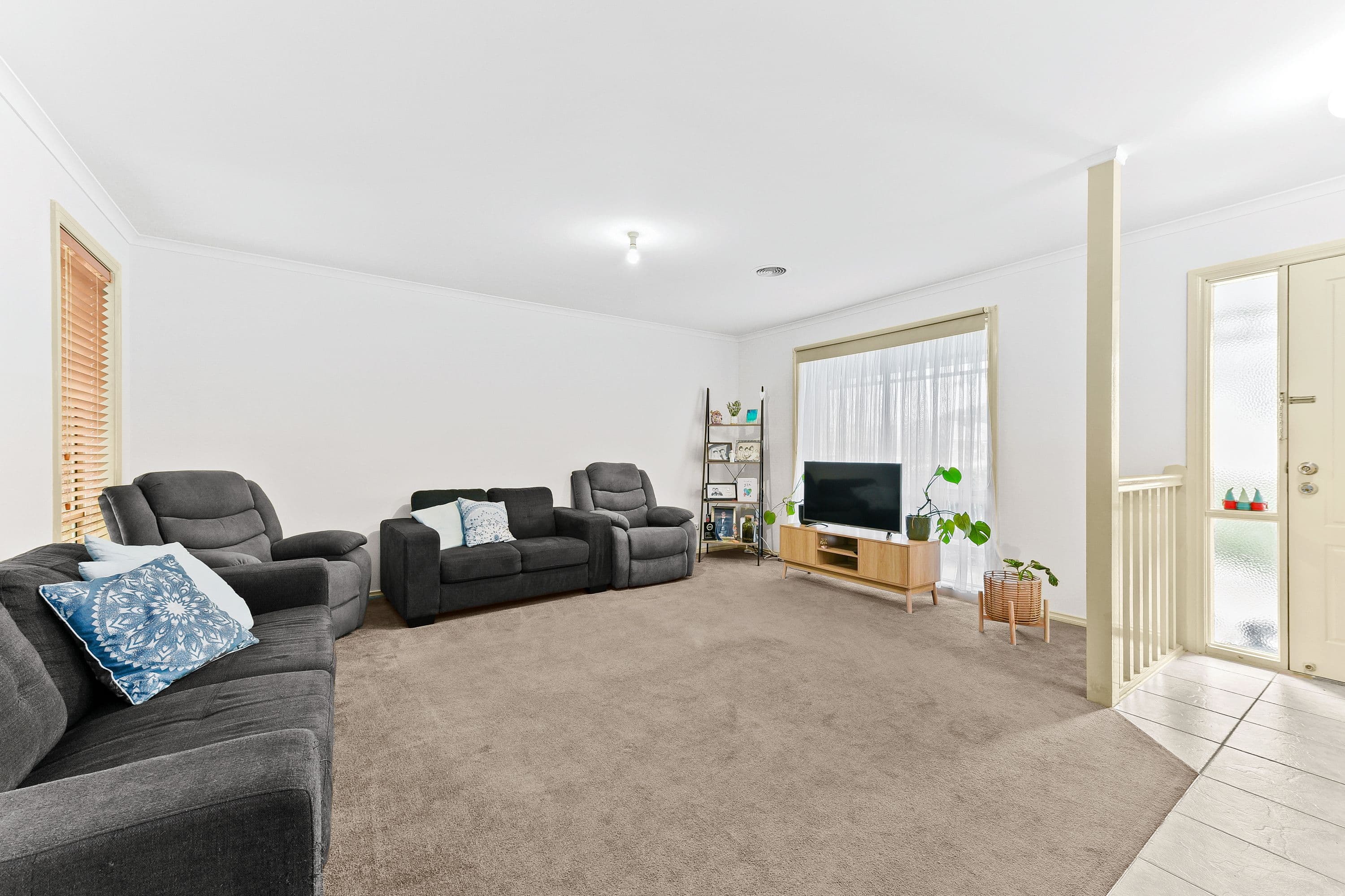 94A Golf Links Road, Berwick VIC 3806, Berwick - Thumbnail 2