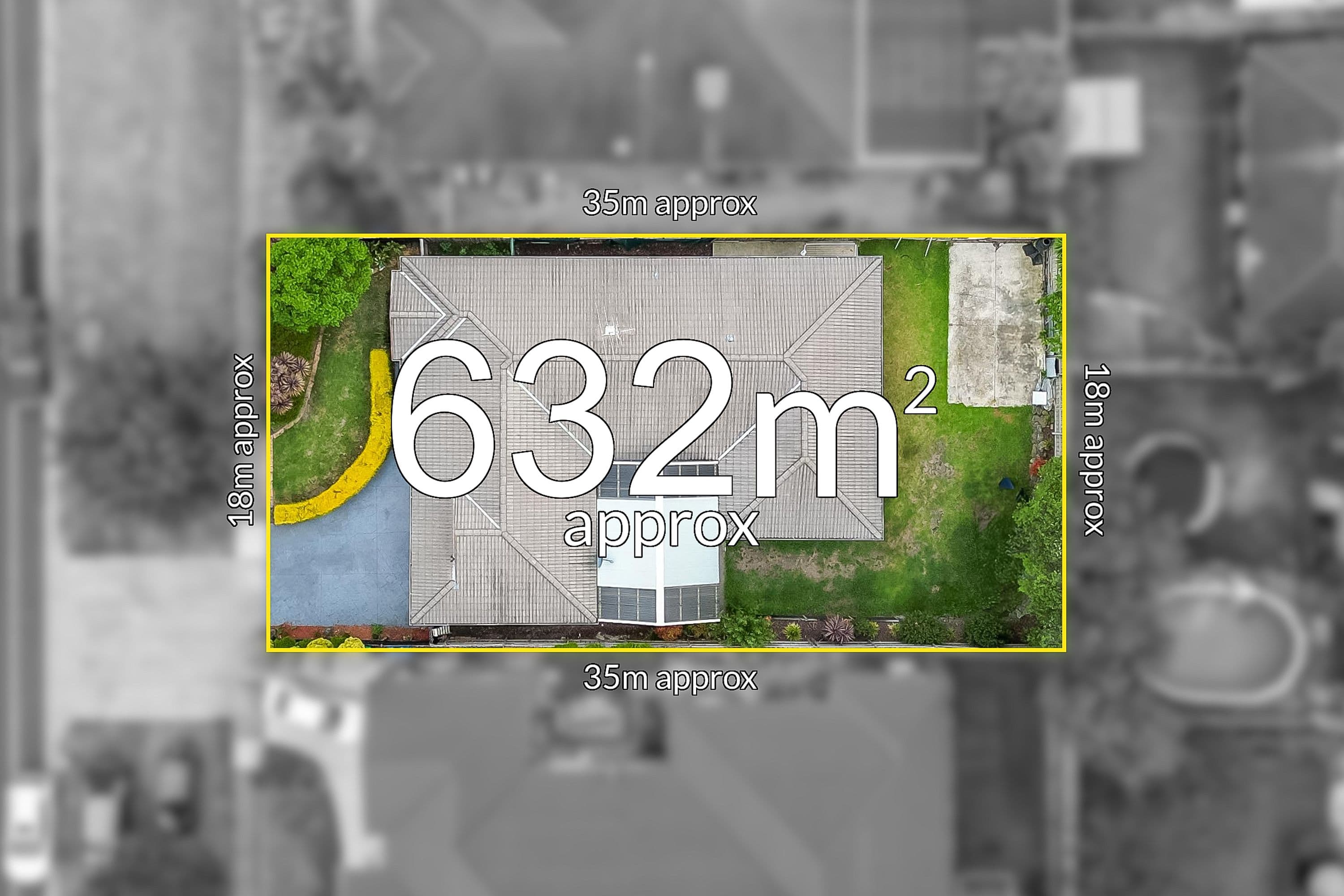 94A Golf Links Road, Berwick VIC 3806, Berwick - Thumbnail 3