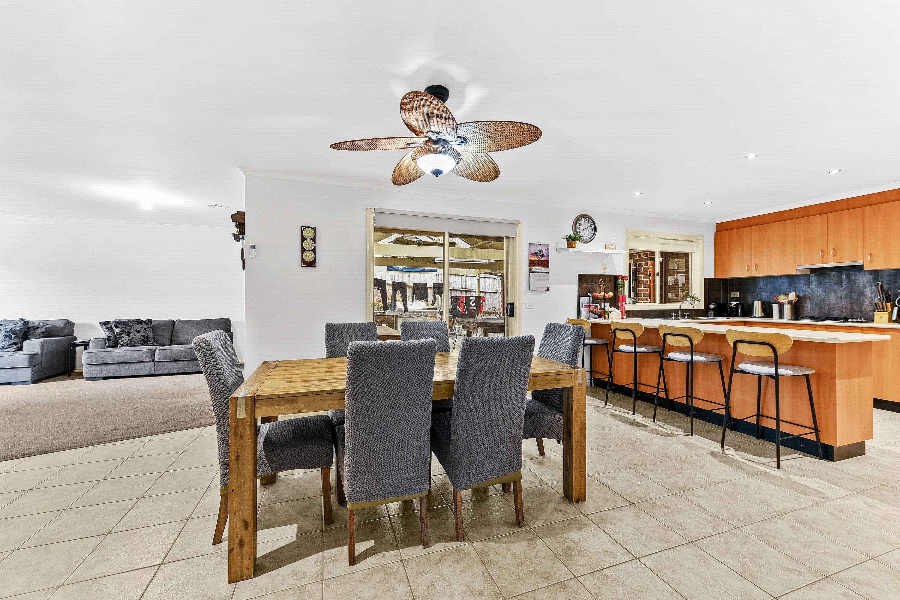 94A Golf Links Road, Berwick VIC 3806, Berwick - Thumbnail 4