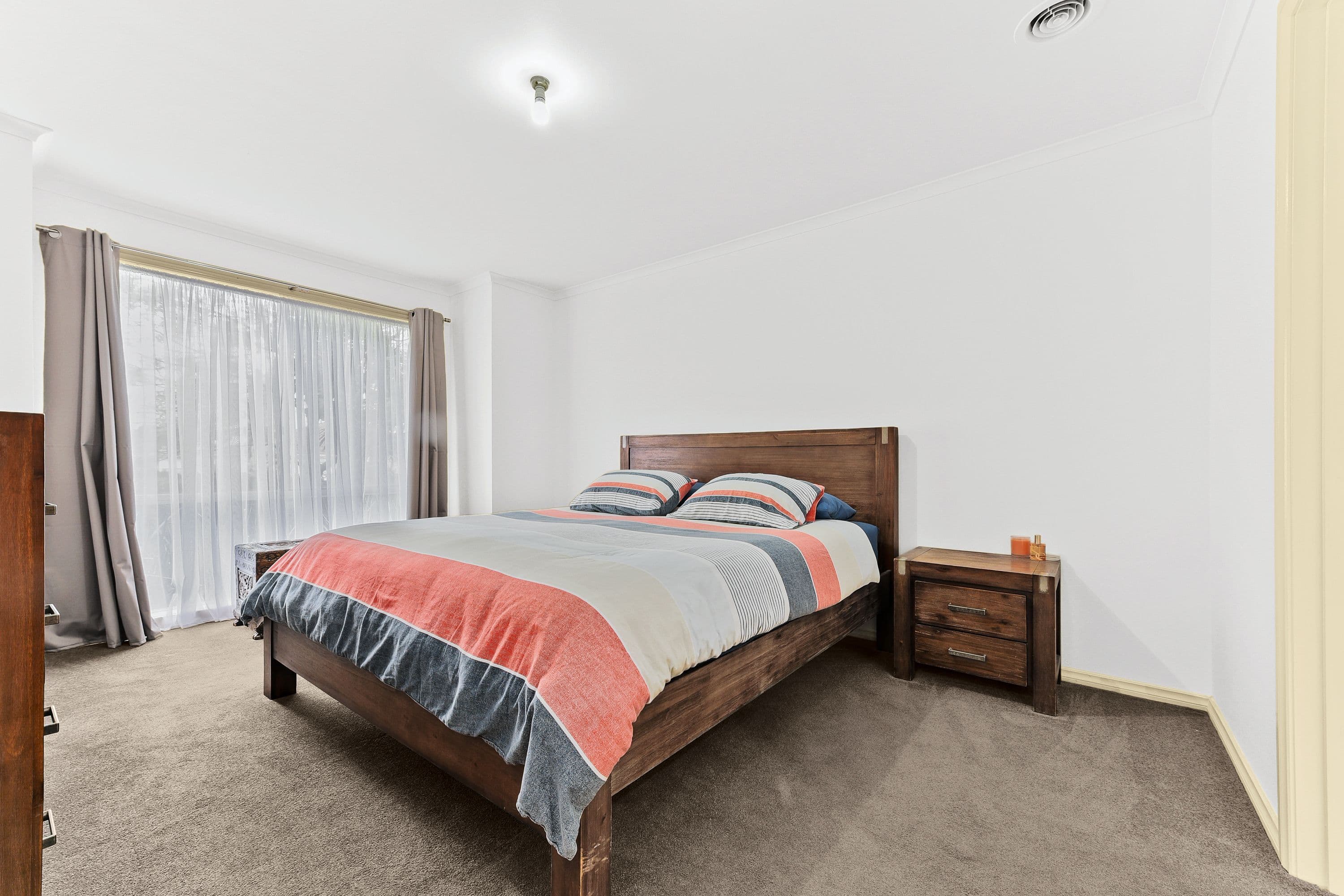94A Golf Links Road, Berwick VIC 3806, Berwick - Thumbnail 5