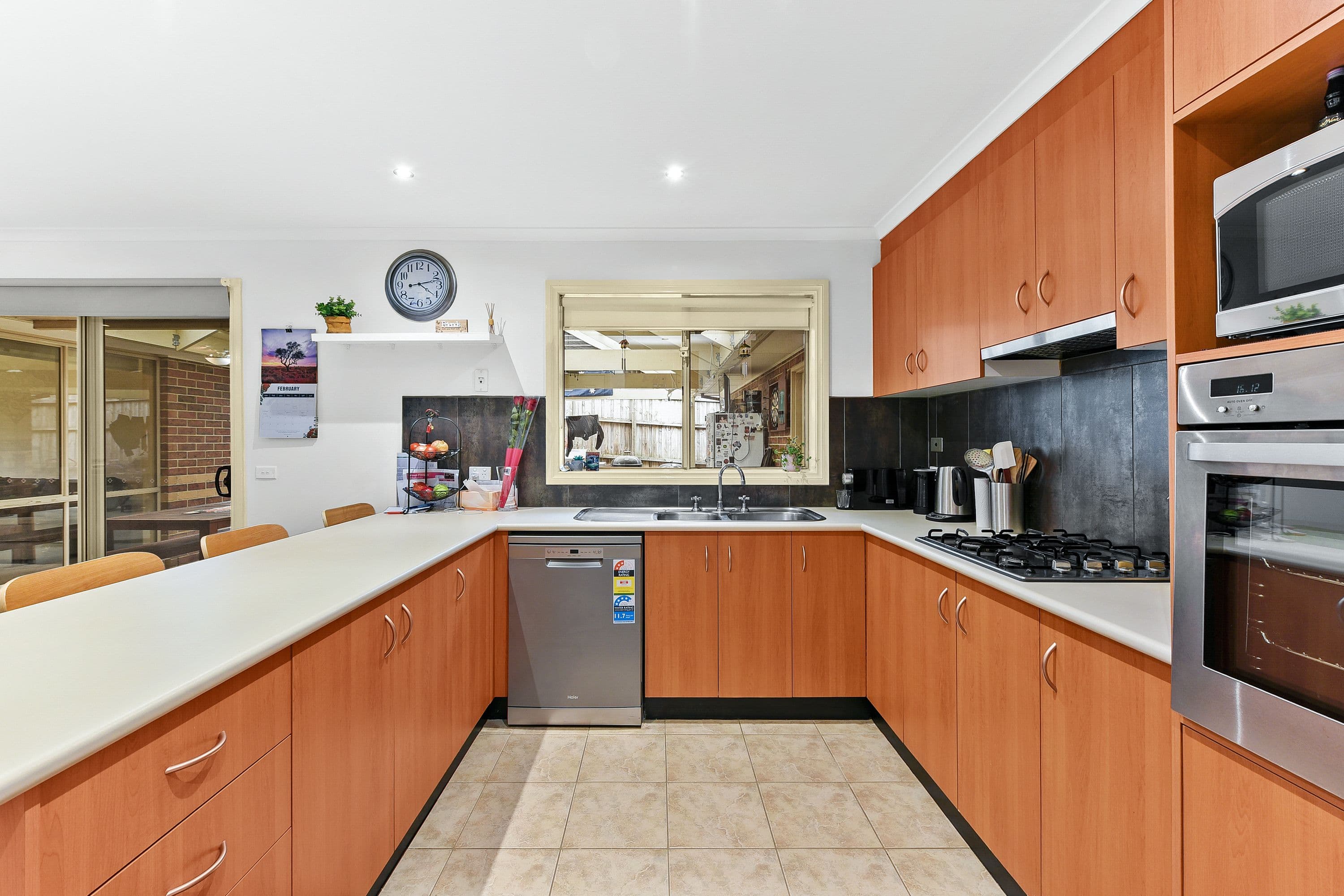 94A Golf Links Road, Berwick VIC 3806, Berwick - Thumbnail 6