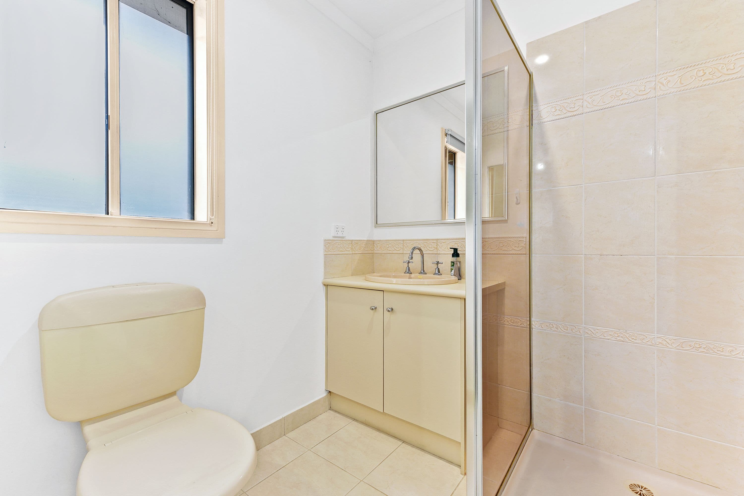 94A Golf Links Road, Berwick VIC 3806, Berwick - Thumbnail 7
