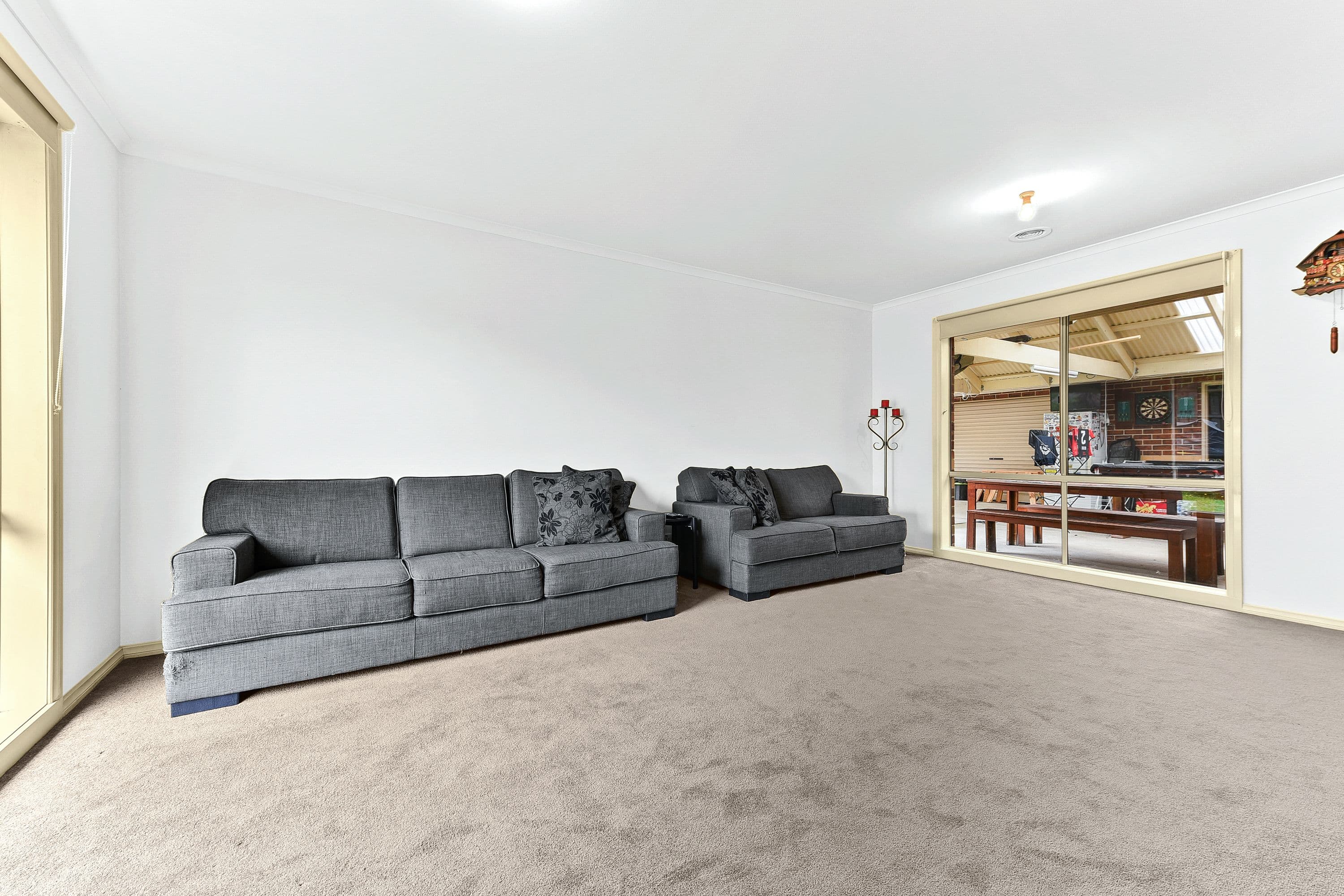 94A Golf Links Road, Berwick VIC 3806, Berwick - Thumbnail 8