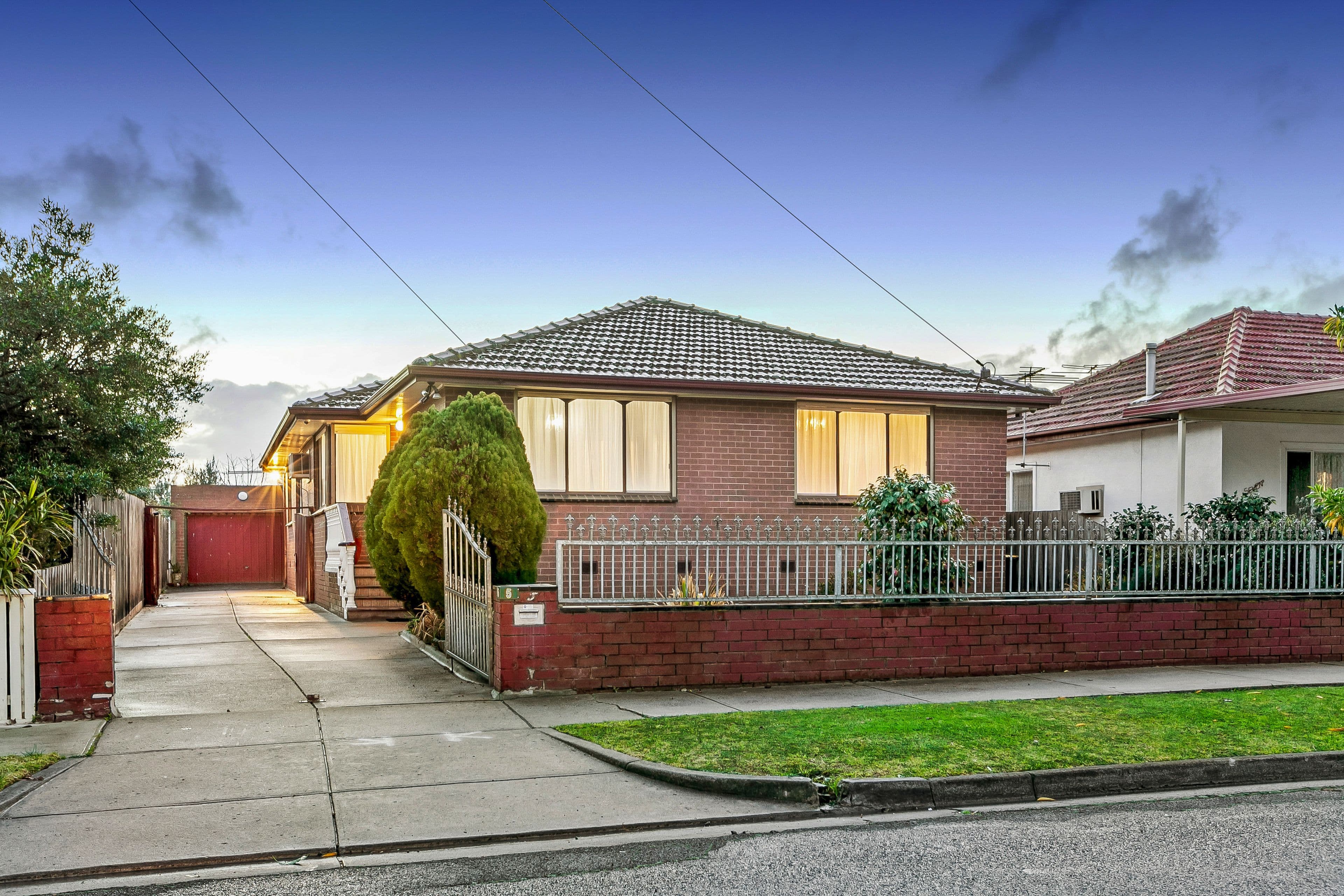 5 Gould Street, Coburg North VIC 3058, Coburg North - Image 1