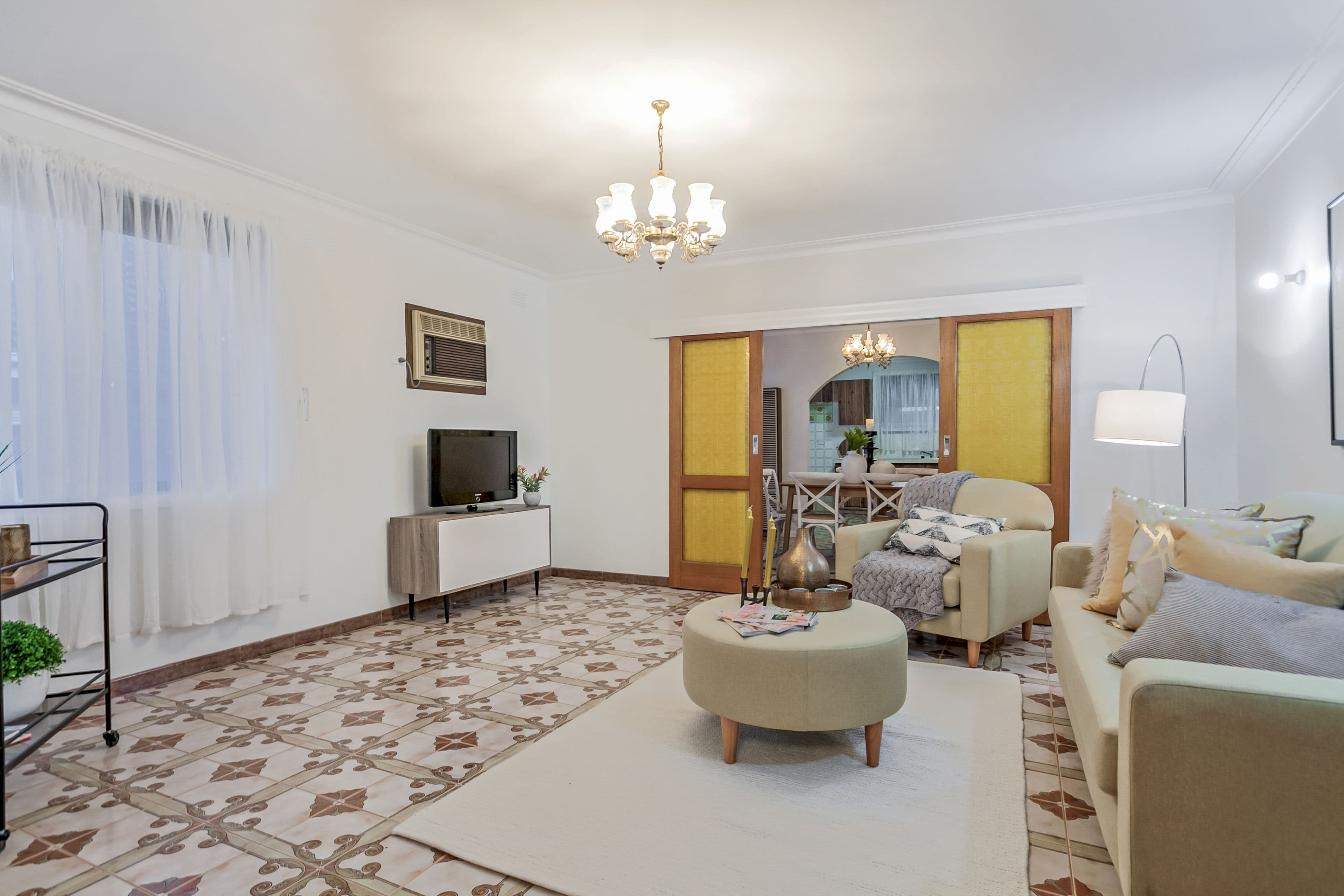 5 Gould Street, Coburg North VIC 3058, Coburg North - Thumbnail 2
