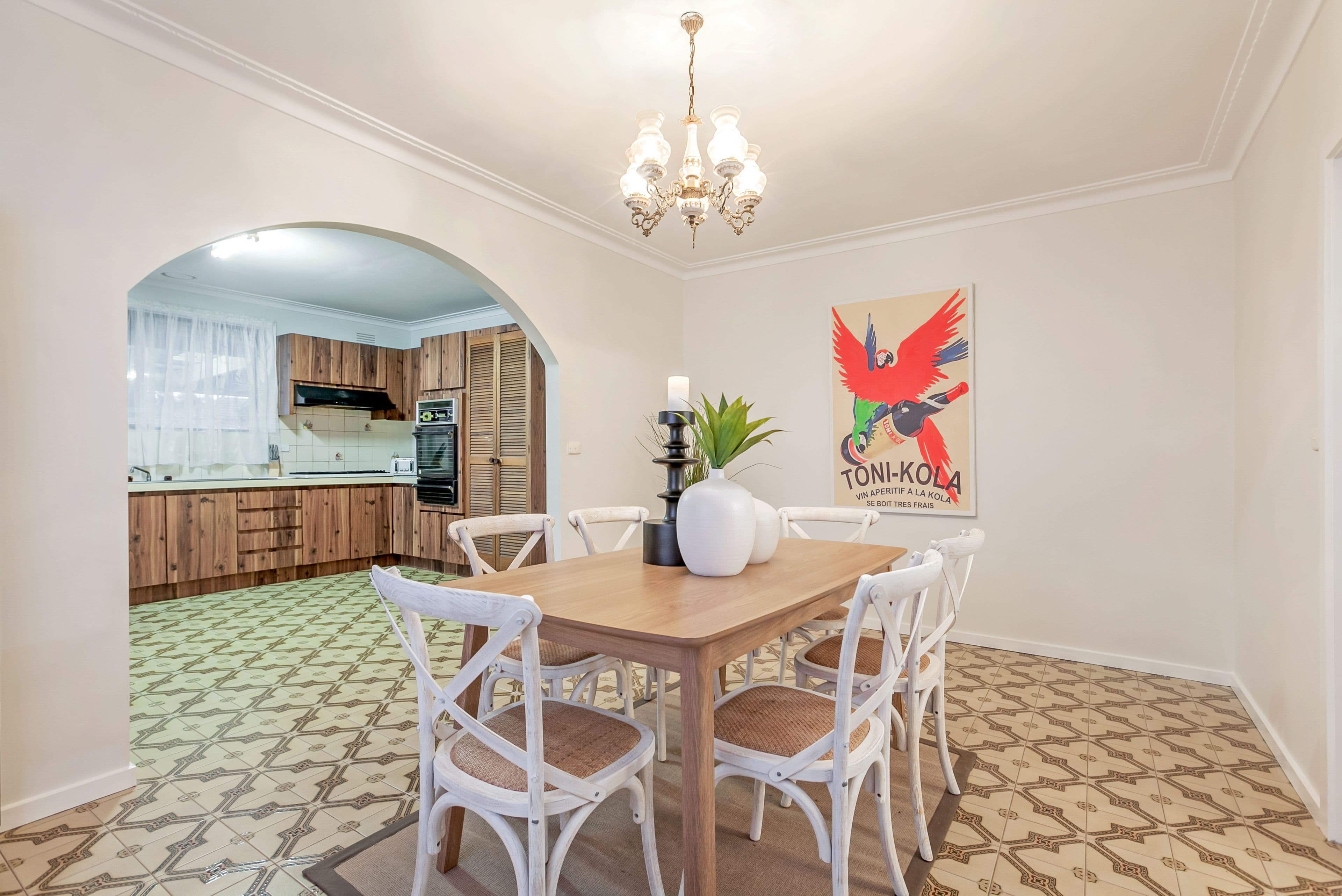5 Gould Street, Coburg North VIC 3058, Coburg North - Thumbnail 4
