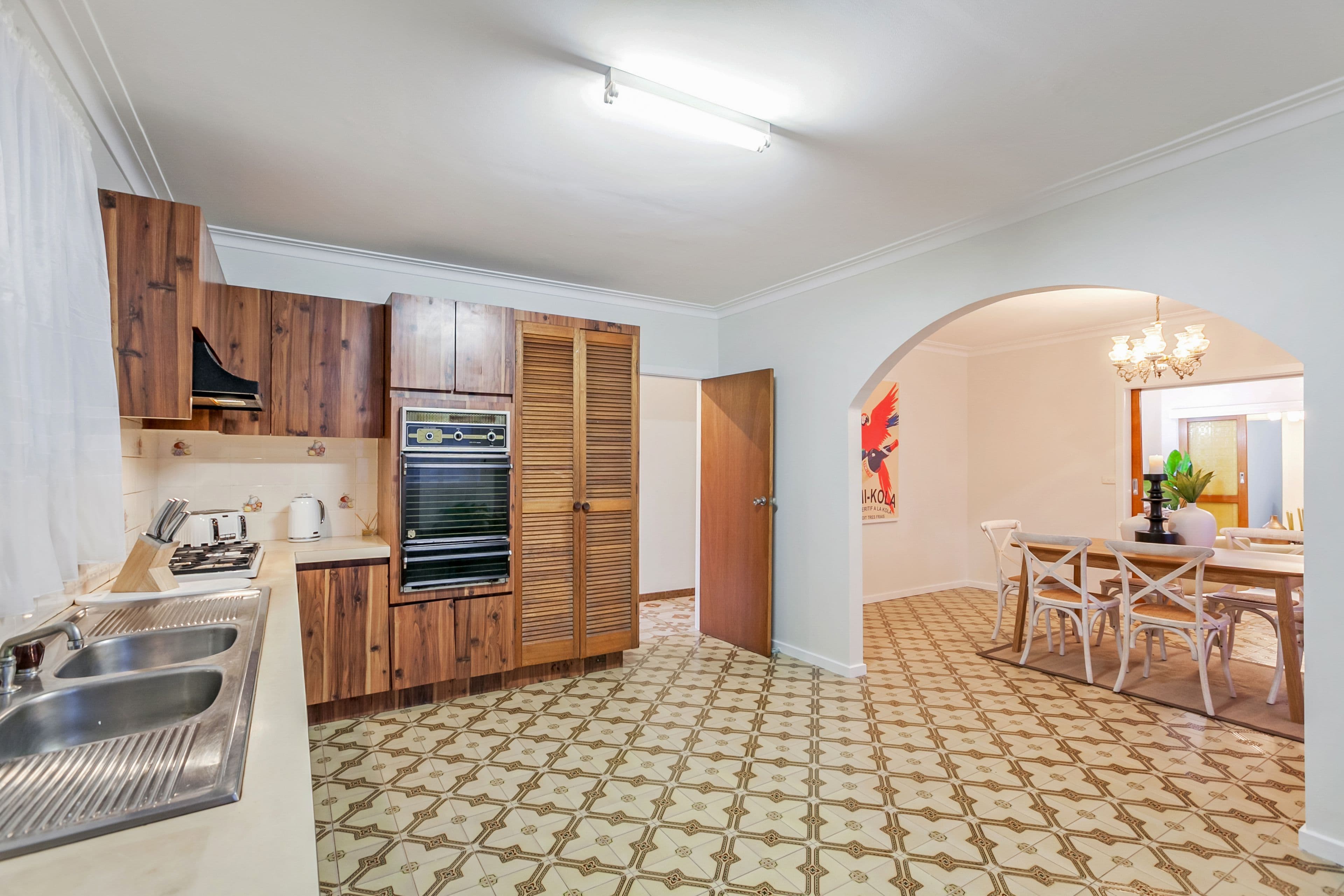 5 Gould Street, Coburg North VIC 3058, Coburg North - Thumbnail 5