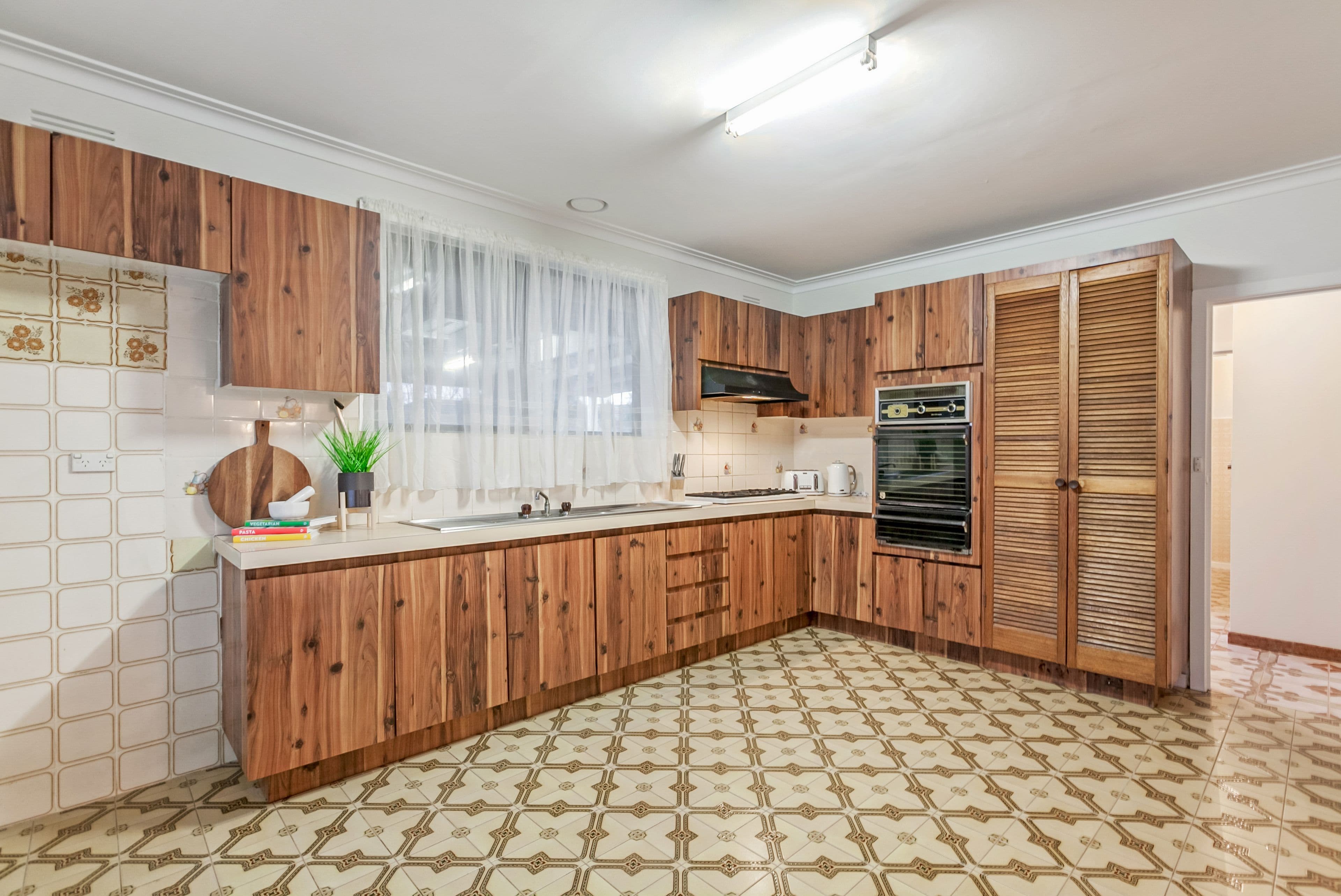 5 Gould Street, Coburg North VIC 3058, Coburg North - Thumbnail 6