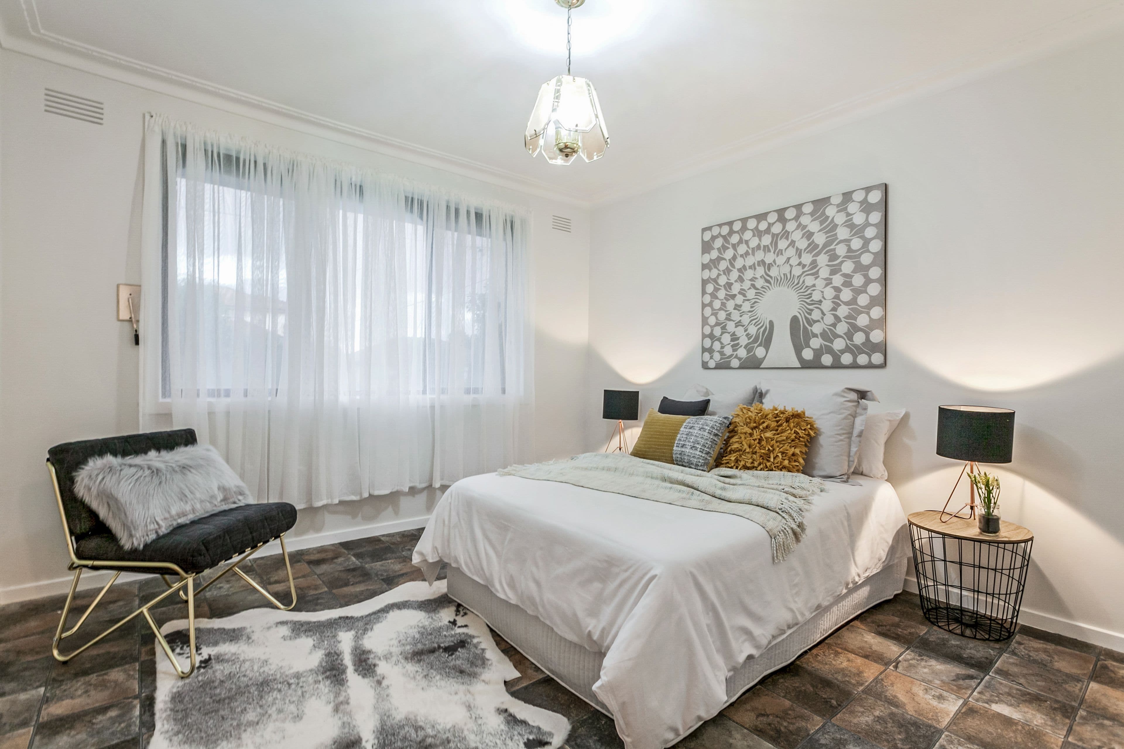 5 Gould Street, Coburg North VIC 3058, Coburg North - Thumbnail 7