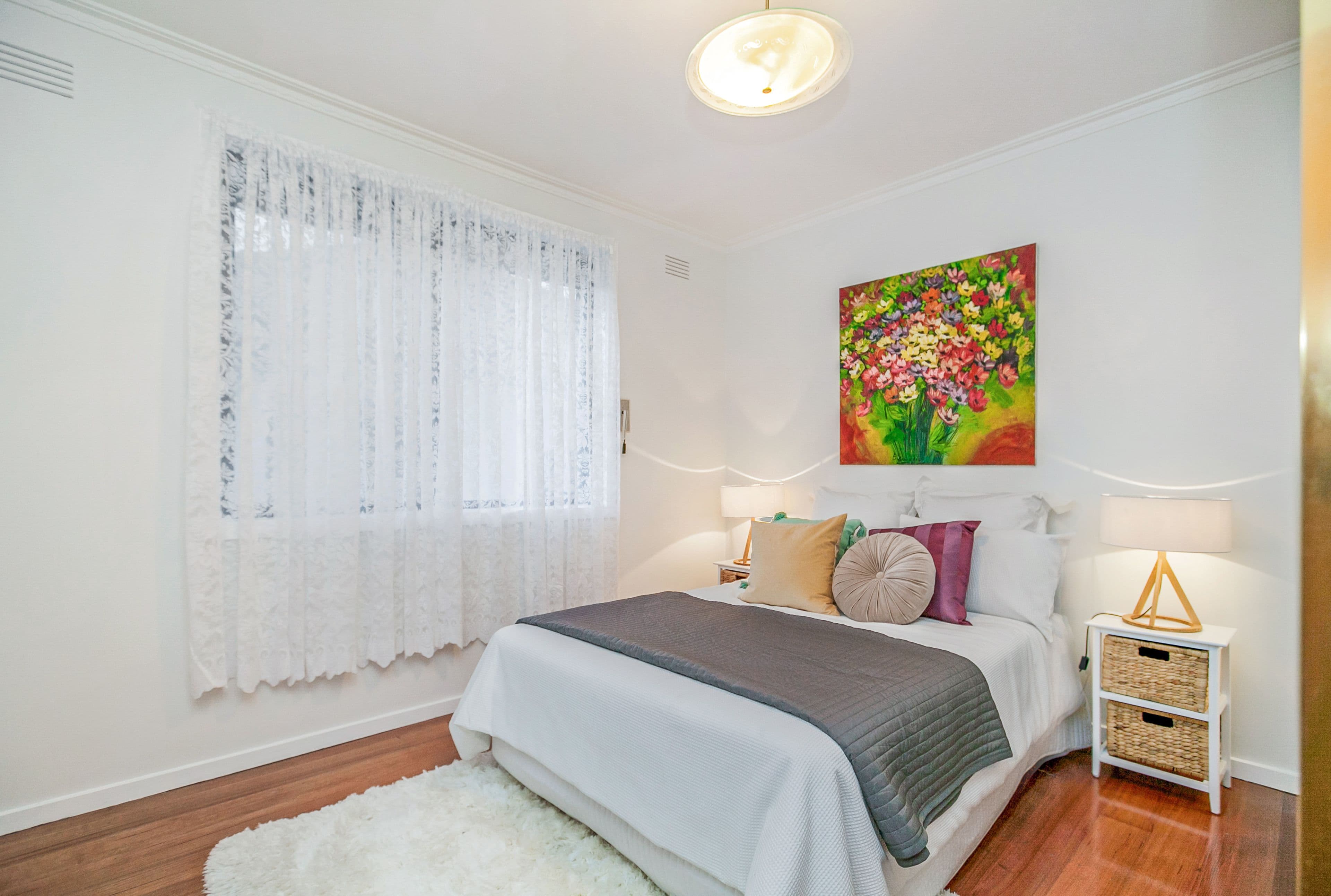 5 Gould Street, Coburg North VIC 3058, Coburg North - Thumbnail 8