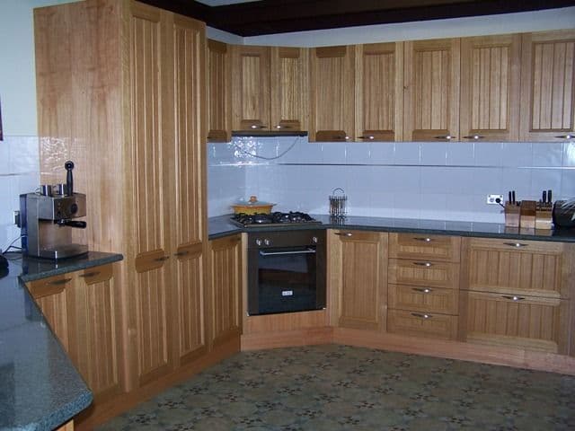 LAKE ALBERT NSW 2650, Lake Albert - Image 1