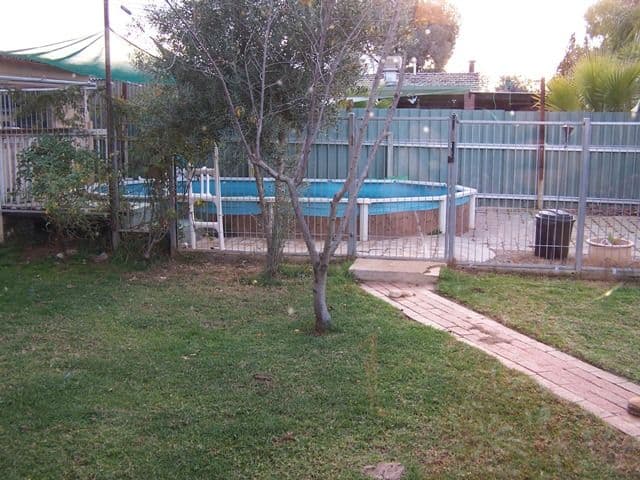 LAKE ALBERT NSW 2650, Lake Albert - Thumbnail 5