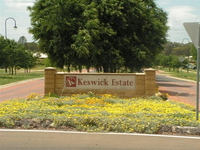 Lot 136 Cobbity Avenue, DUBBO NSW 2830, Dubbo - Image 1