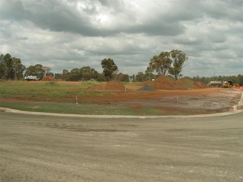 Lot 136 Cobbity Avenue, DUBBO NSW 2830, Dubbo - Thumbnail 2