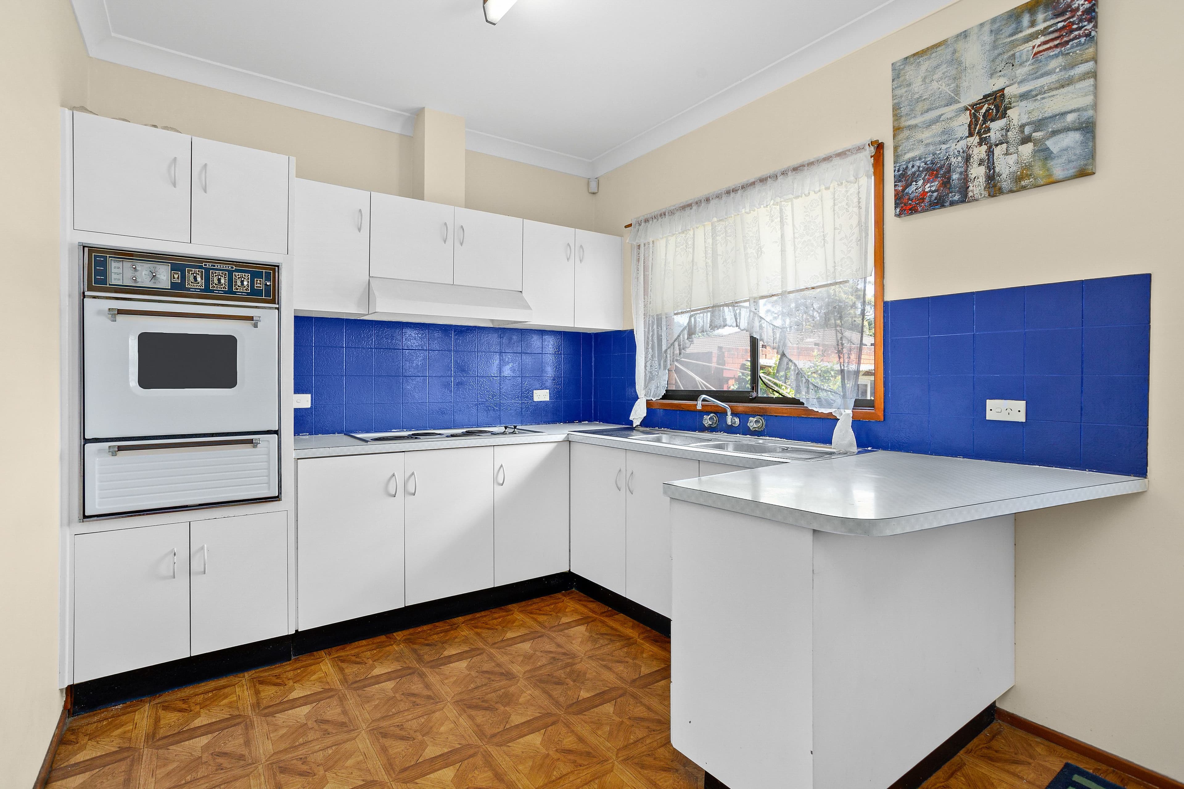 5 Mackie Street, Coniston NSW 2500, Coniston - Thumbnail 6