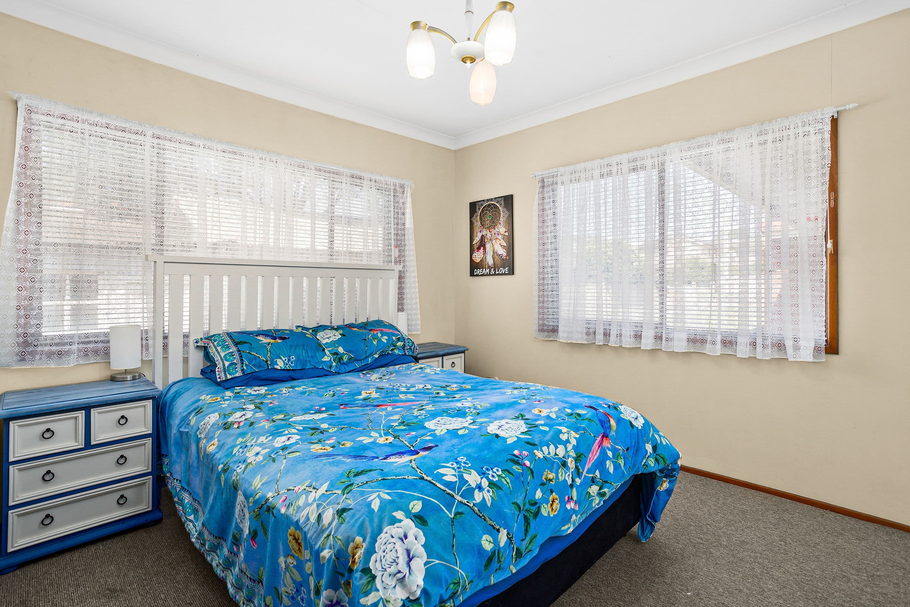 5 Mackie Street, Coniston NSW 2500, Coniston - Thumbnail 7