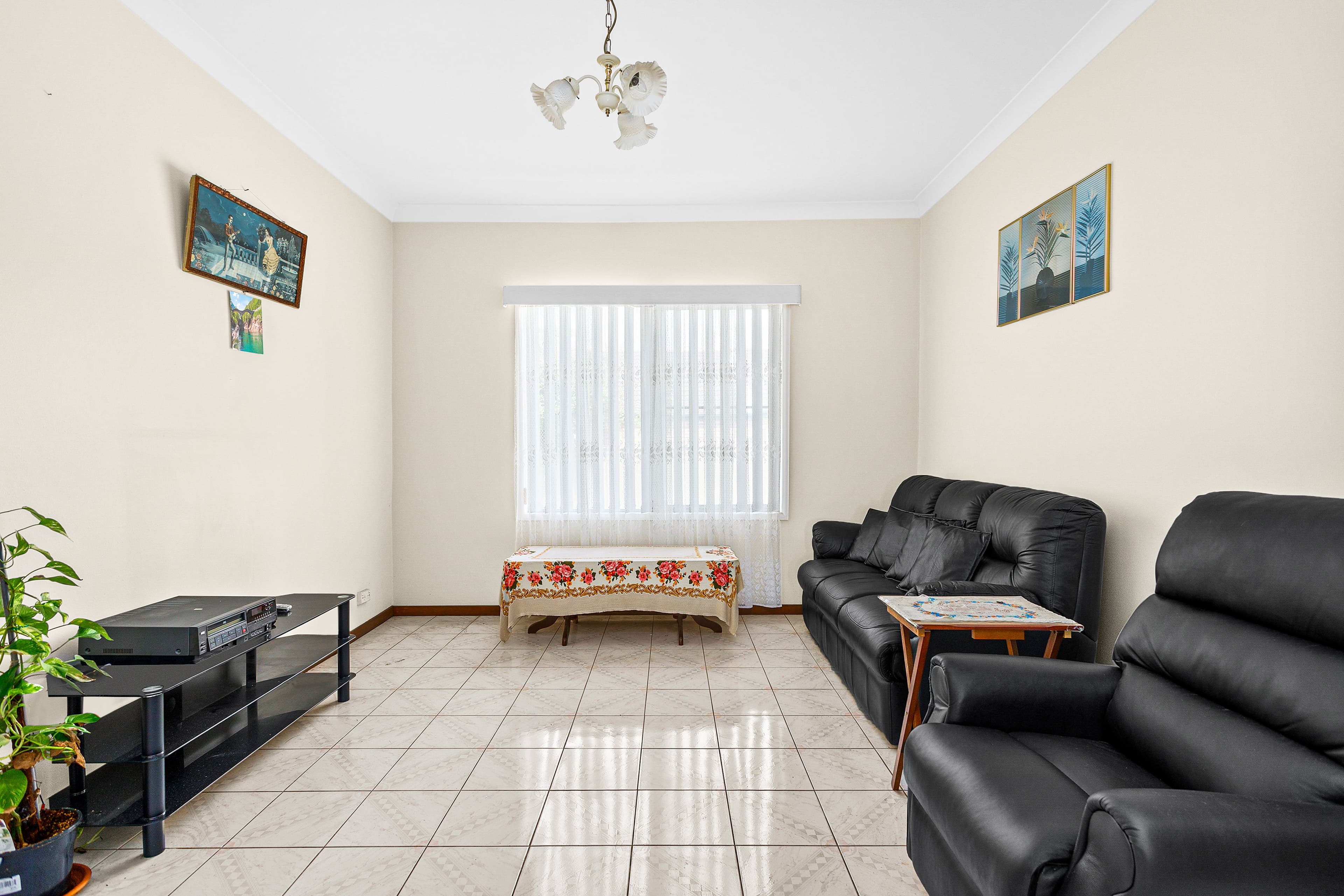5 Mackie Street, Coniston NSW 2500, Coniston - Thumbnail 8