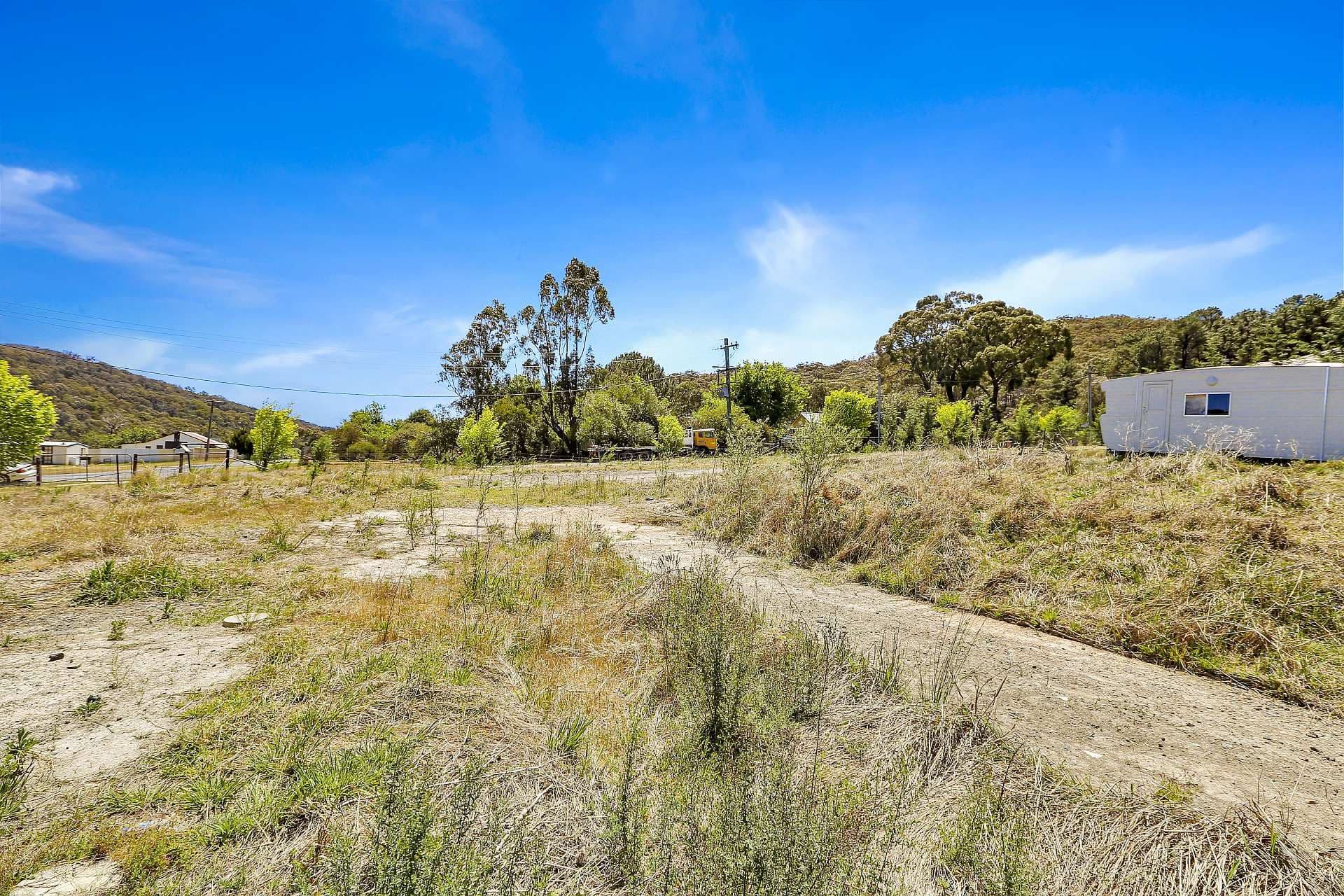 Lot 21 king Street, Cullen Bullen NSW 2790, Cullen Bullen - Thumbnail 2