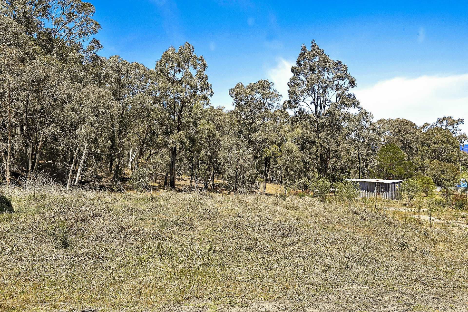 Lot 21 king Street, Cullen Bullen NSW 2790, Cullen Bullen - Thumbnail 3