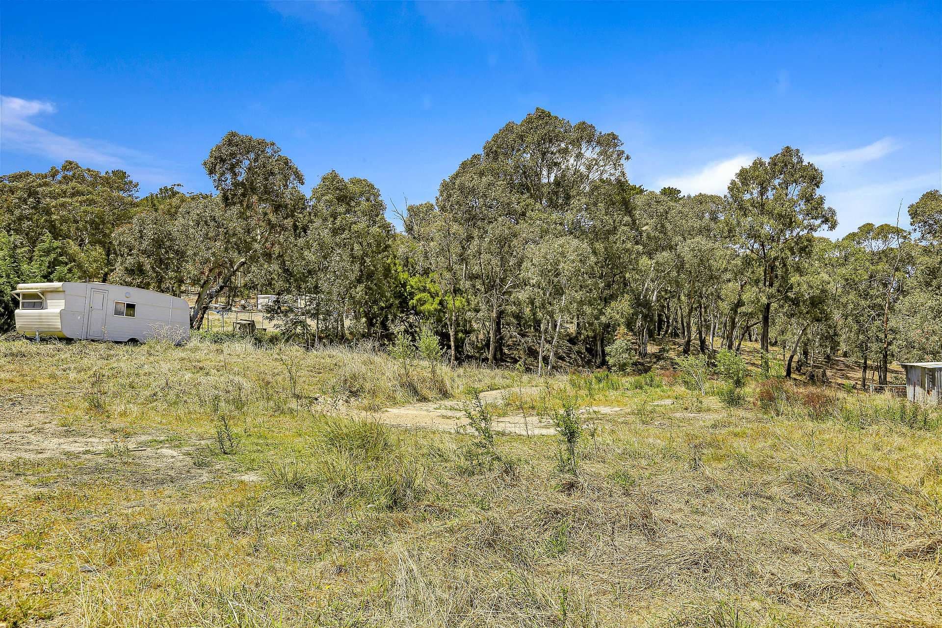 Lot 21 king Street, Cullen Bullen NSW 2790, Cullen Bullen - Thumbnail 4
