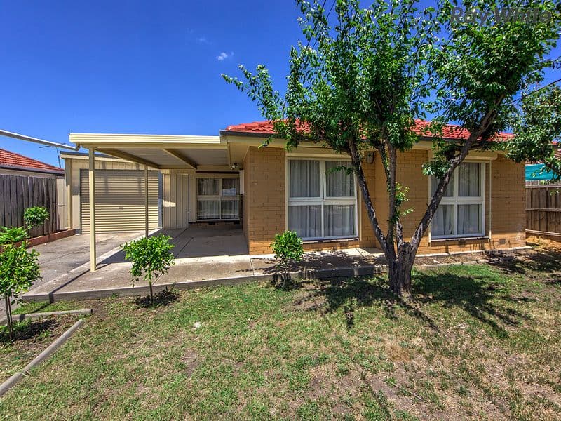 15 Torino Street, St Albans VIC 3021, St Albans - Image 1