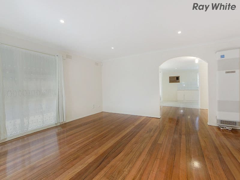 15 Torino Street, St Albans VIC 3021, St Albans - Thumbnail 2