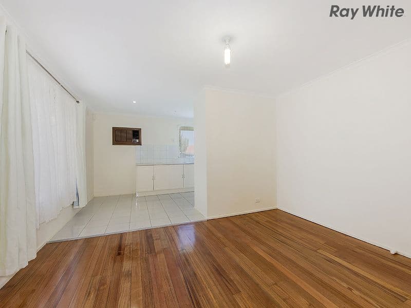 15 Torino Street, St Albans VIC 3021, St Albans - Thumbnail 3