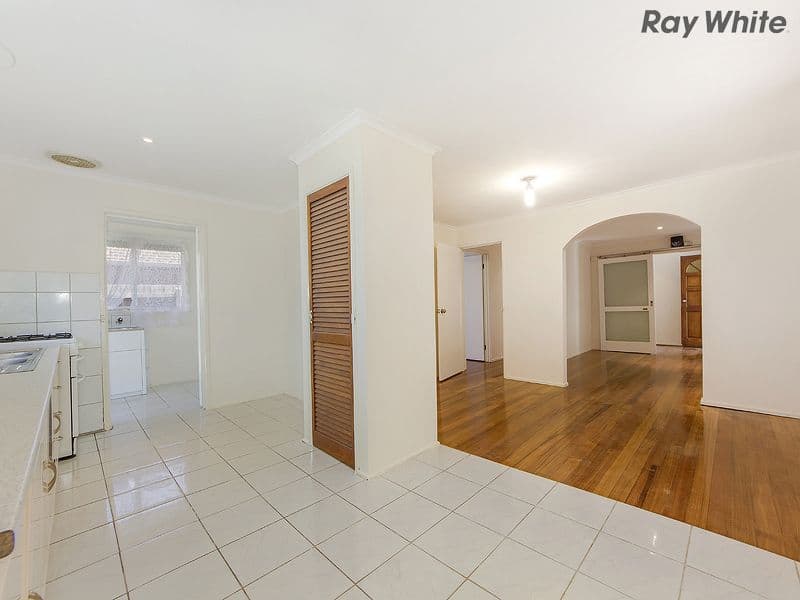 15 Torino Street, St Albans VIC 3021, St Albans - Thumbnail 4