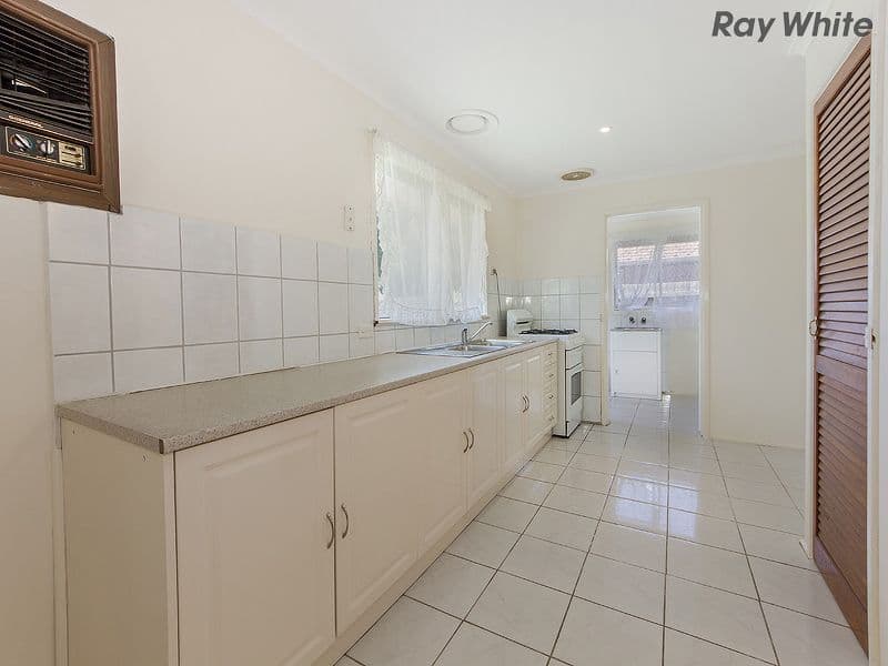 15 Torino Street, St Albans VIC 3021, St Albans - Thumbnail 5