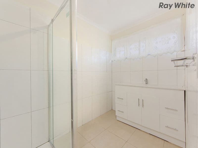 15 Torino Street, St Albans VIC 3021, St Albans - Thumbnail 6