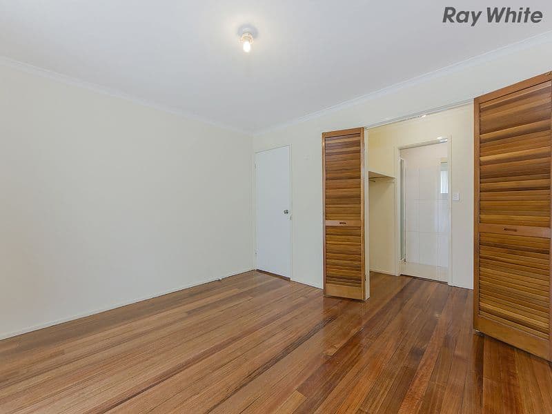 15 Torino Street, St Albans VIC 3021, St Albans - Thumbnail 7
