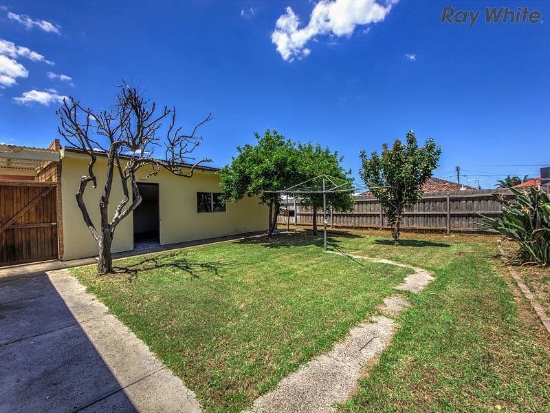 15 Torino Street, St Albans VIC 3021, St Albans - Thumbnail 8