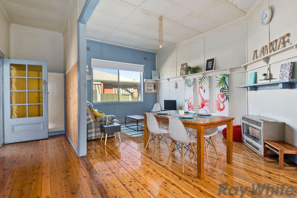 9 Airlie Street, Corowa - Thumbnail 2