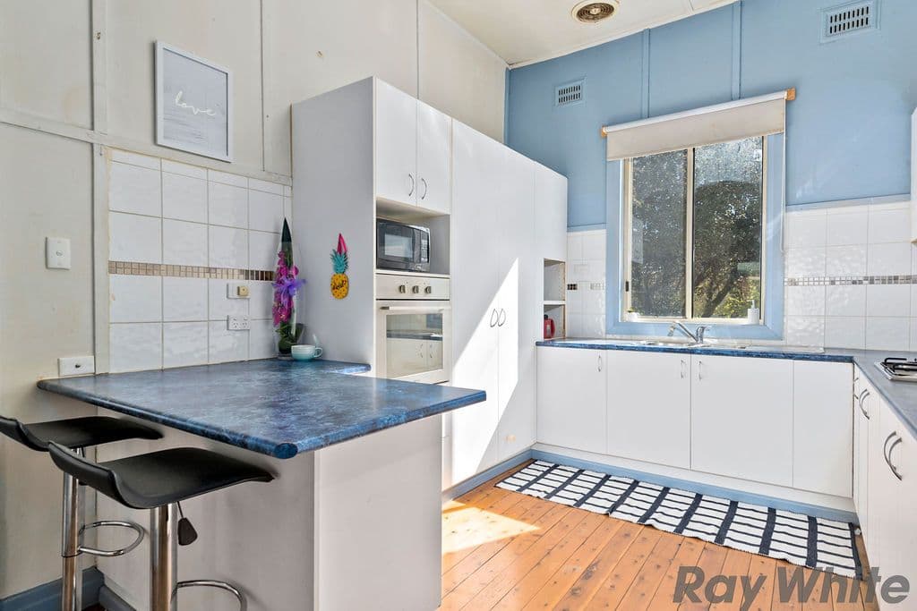 9 Airlie Street, Corowa - Thumbnail 3
