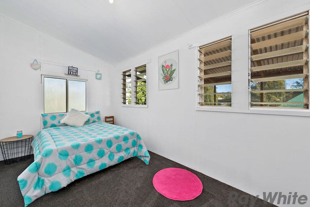 9 Airlie Street, Corowa - Thumbnail 4