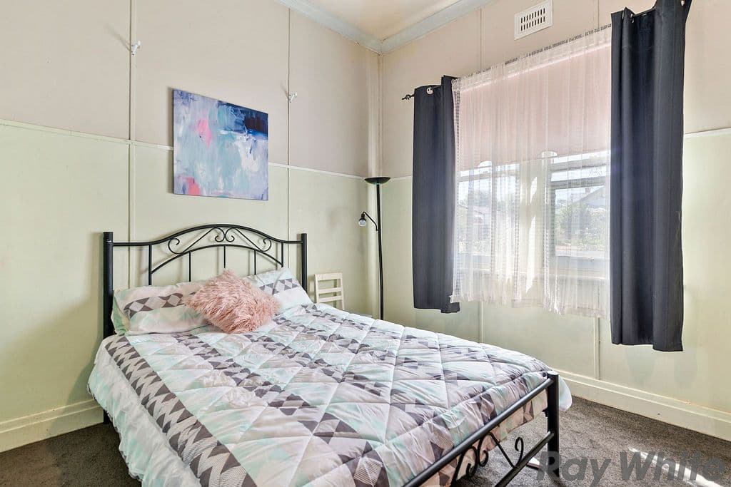9 Airlie Street, Corowa - Thumbnail 5