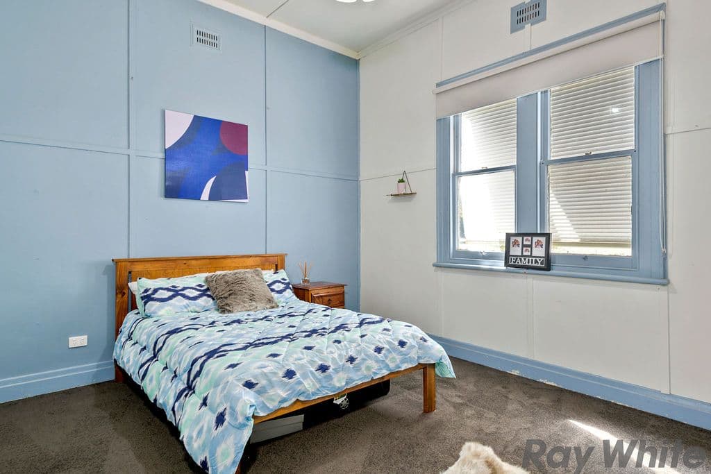 9 Airlie Street, Corowa - Thumbnail 6