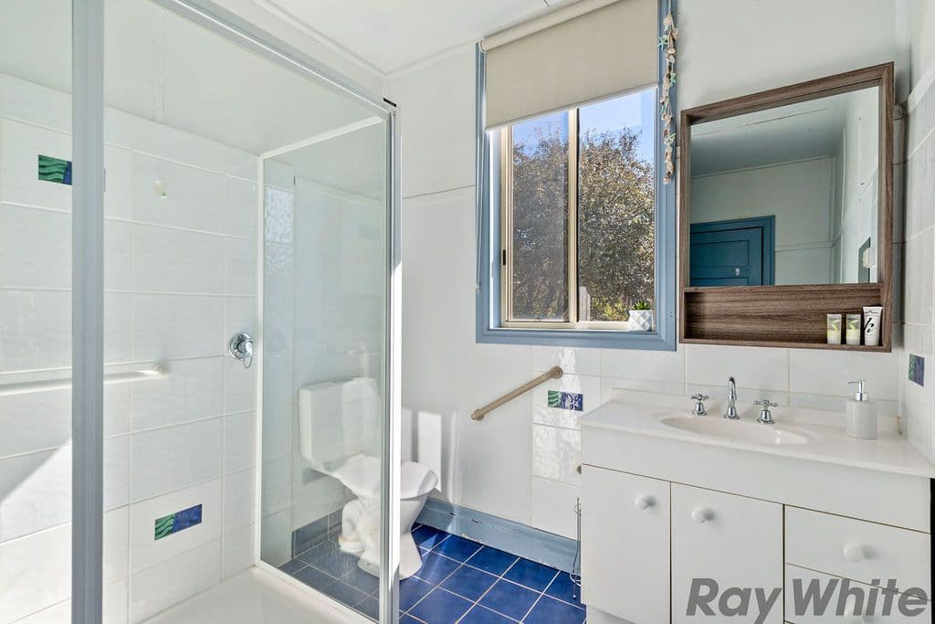 9 Airlie Street, Corowa - Thumbnail 7