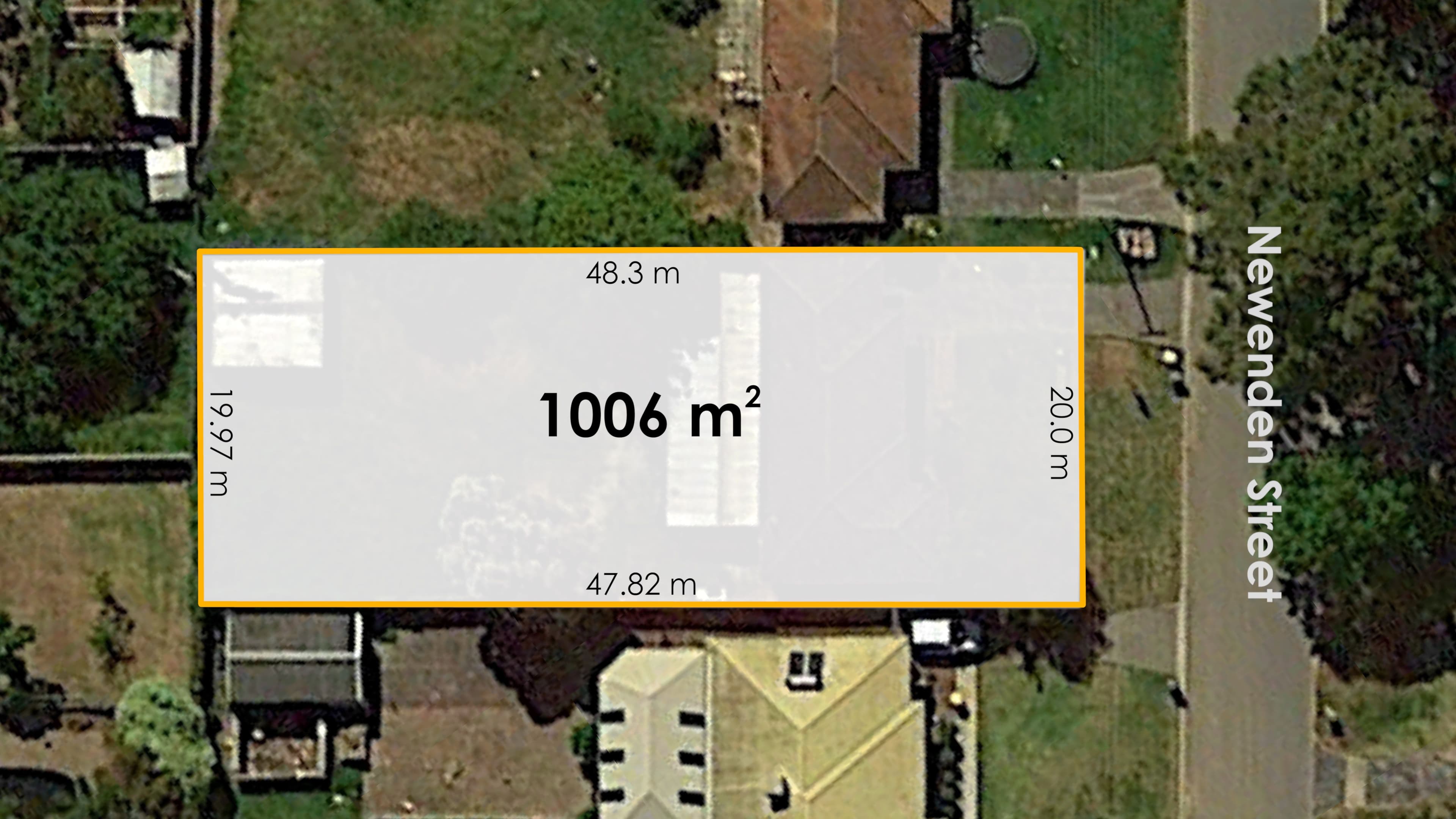 25 Newenden Street, Maddington WA 6109, Maddington - Image 1