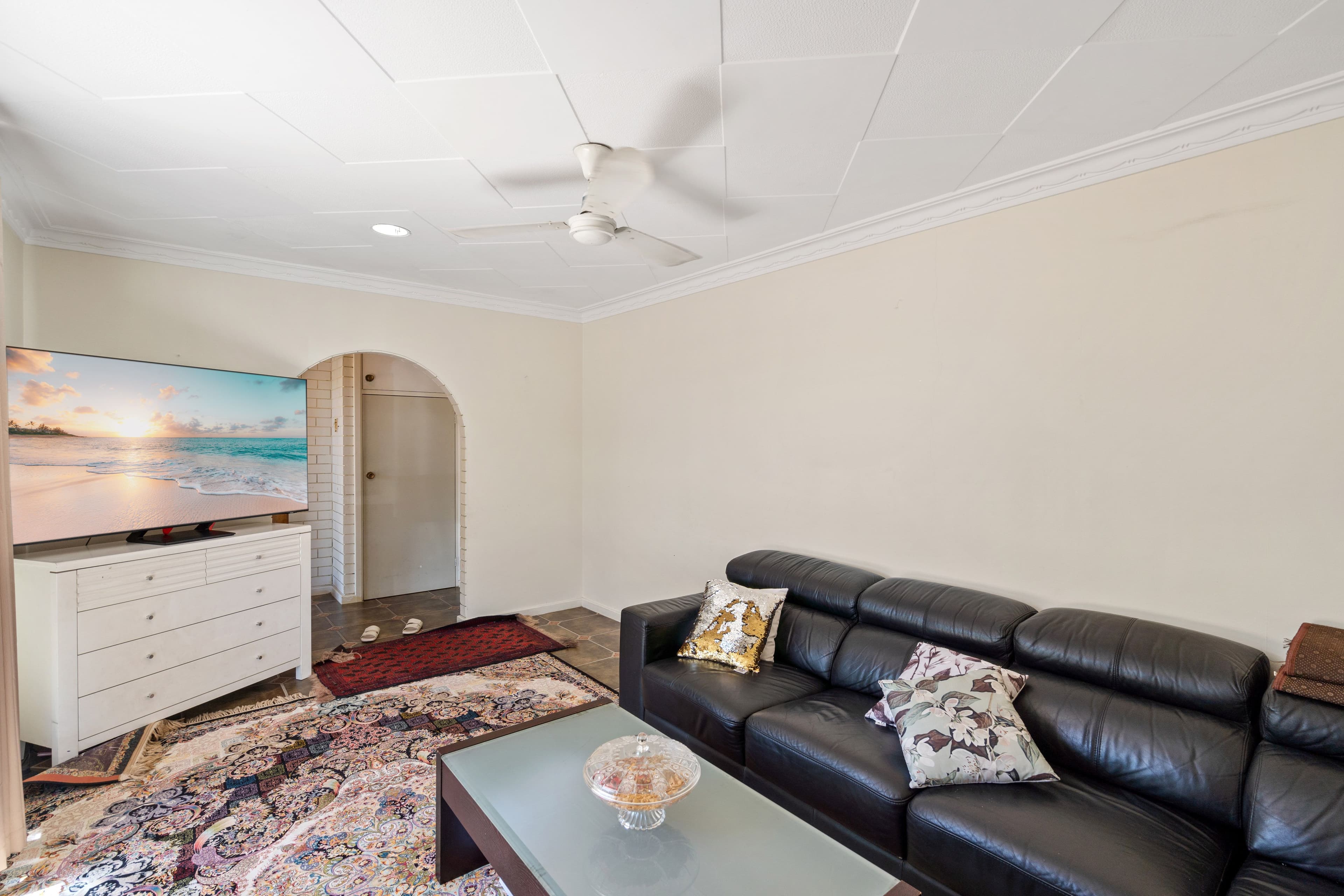 25 Newenden Street, Maddington WA 6109, Maddington - Thumbnail 3
