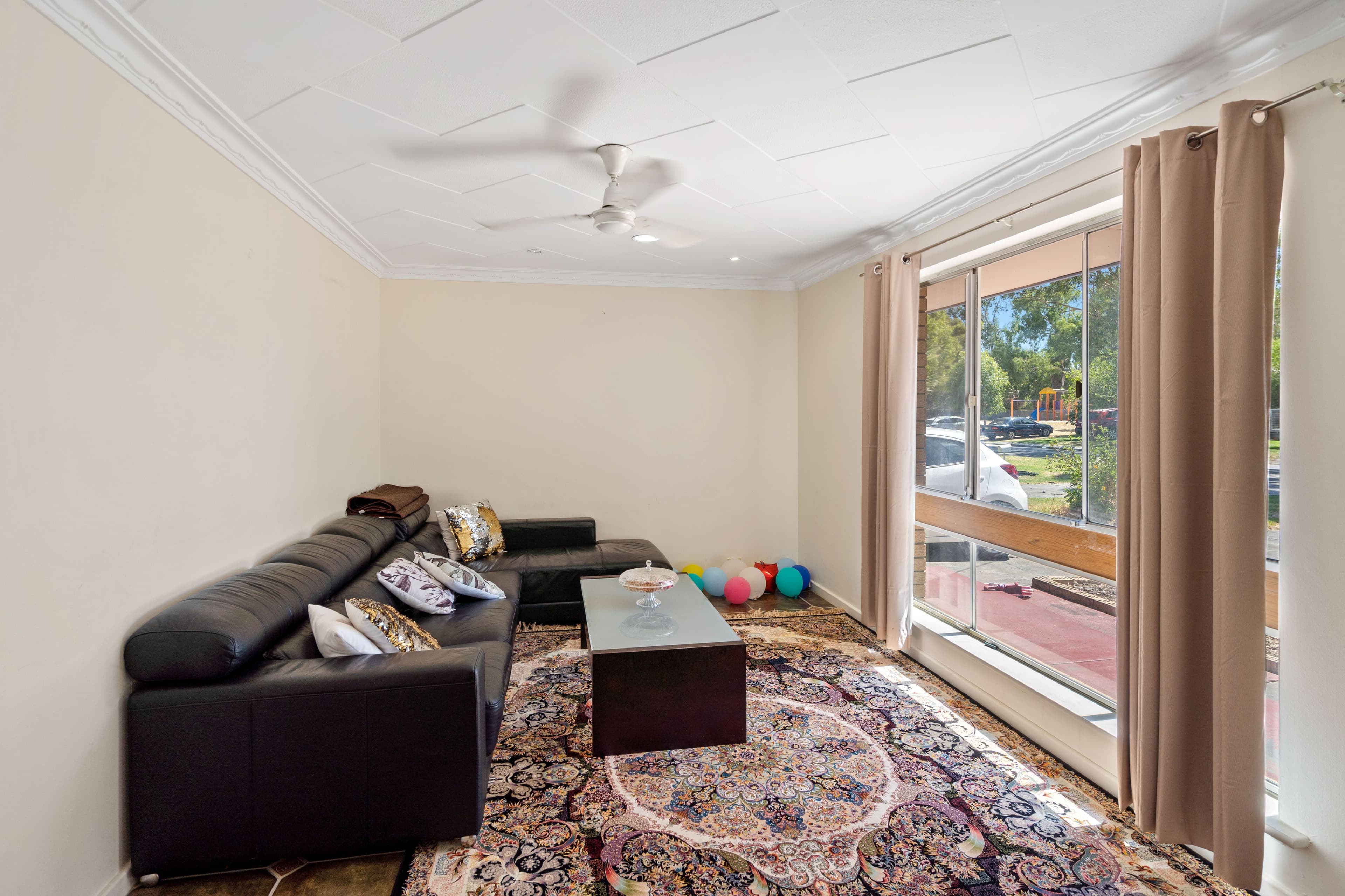 25 Newenden Street, Maddington WA 6109, Maddington - Thumbnail 4