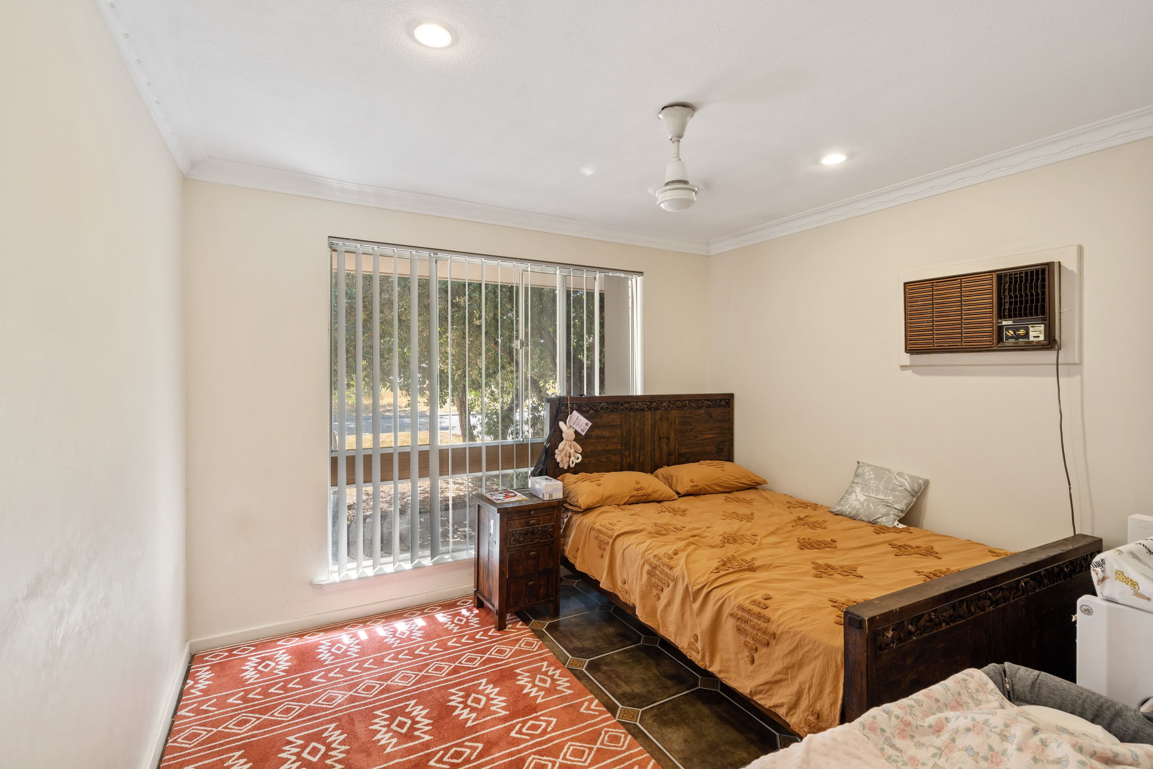 25 Newenden Street, Maddington WA 6109, Maddington - Thumbnail 5