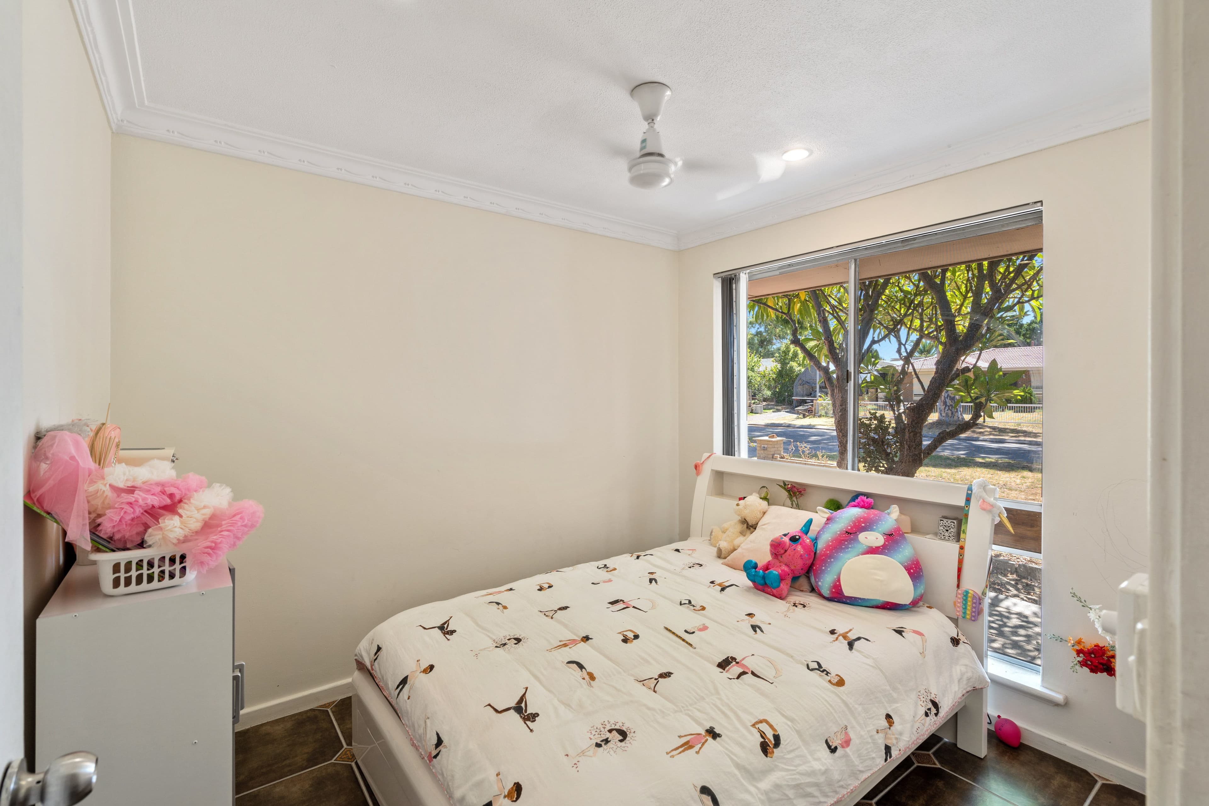 25 Newenden Street, Maddington WA 6109, Maddington - Thumbnail 6