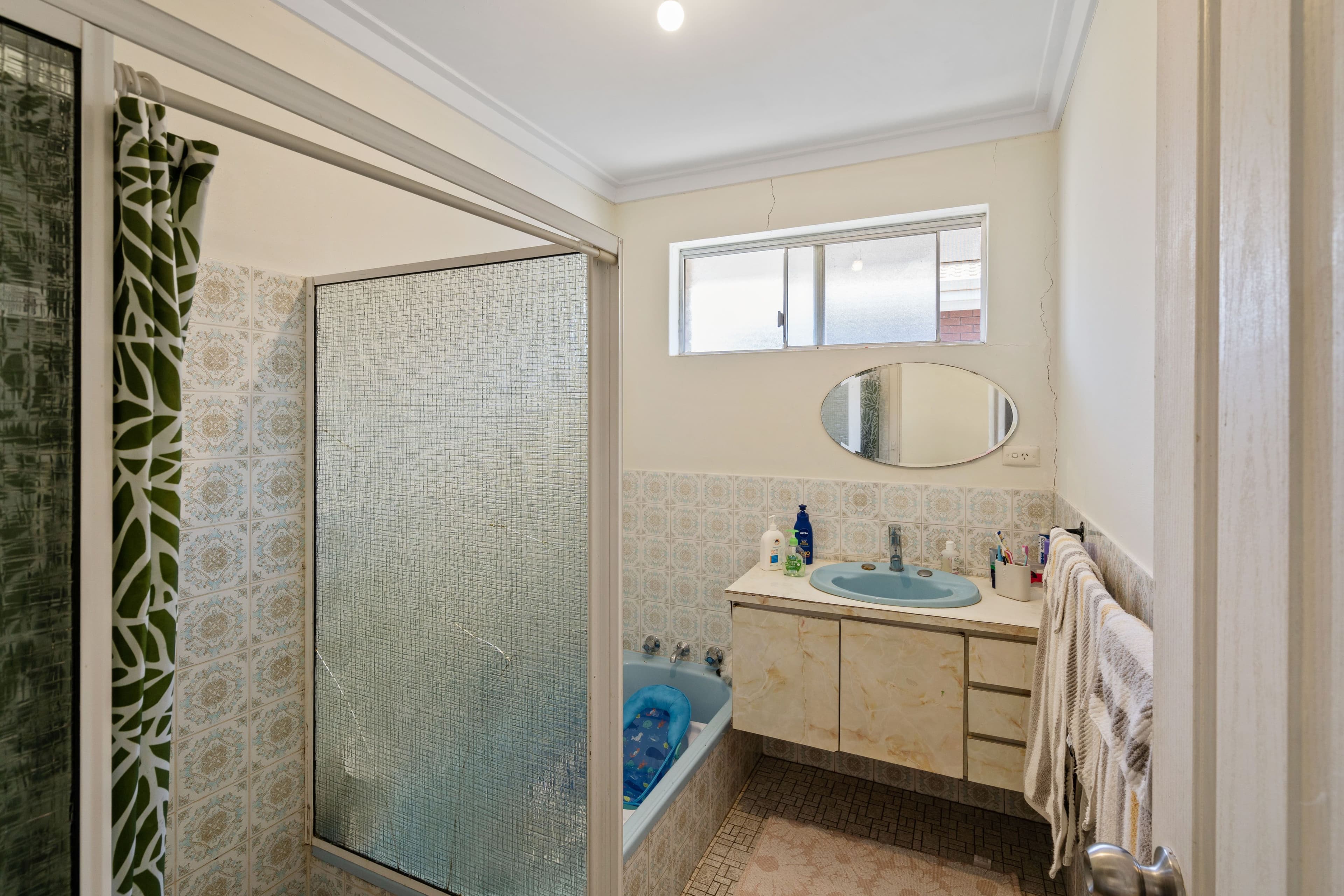 25 Newenden Street, Maddington WA 6109, Maddington - Thumbnail 7